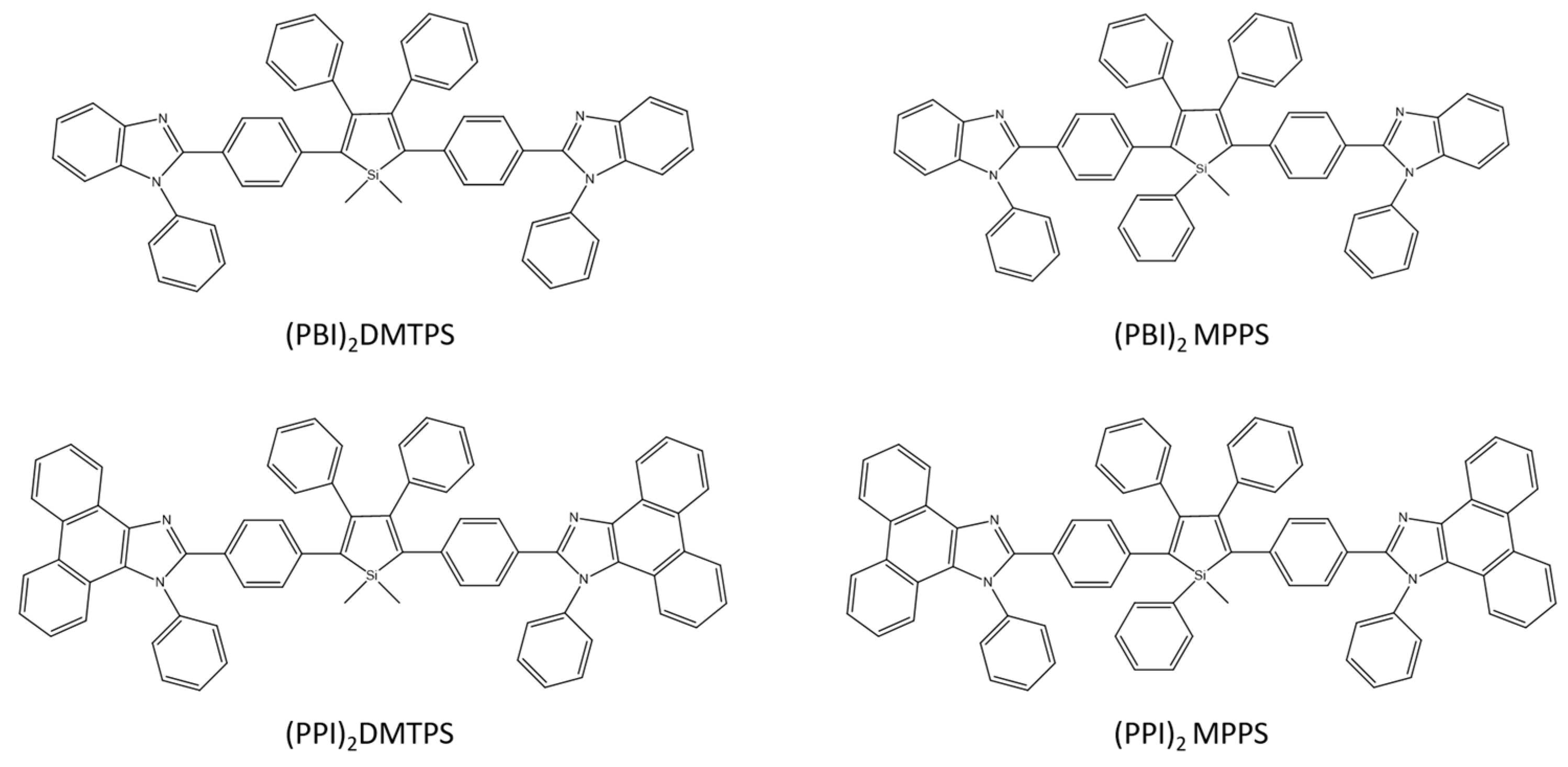 Molecules 26 02012 sch024 Molecules 26 02012 sch024