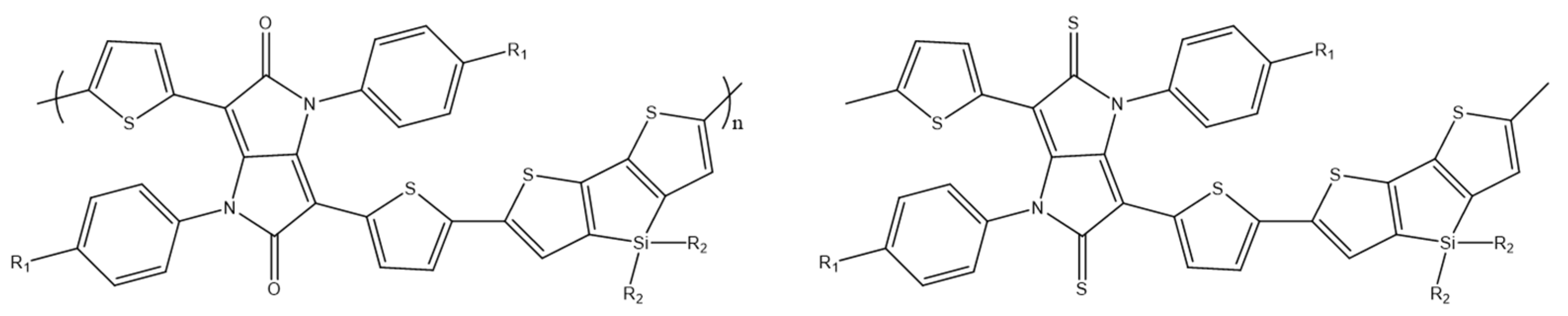 Molecules 26 02012 sch026 Molecules 26 02012 sch026