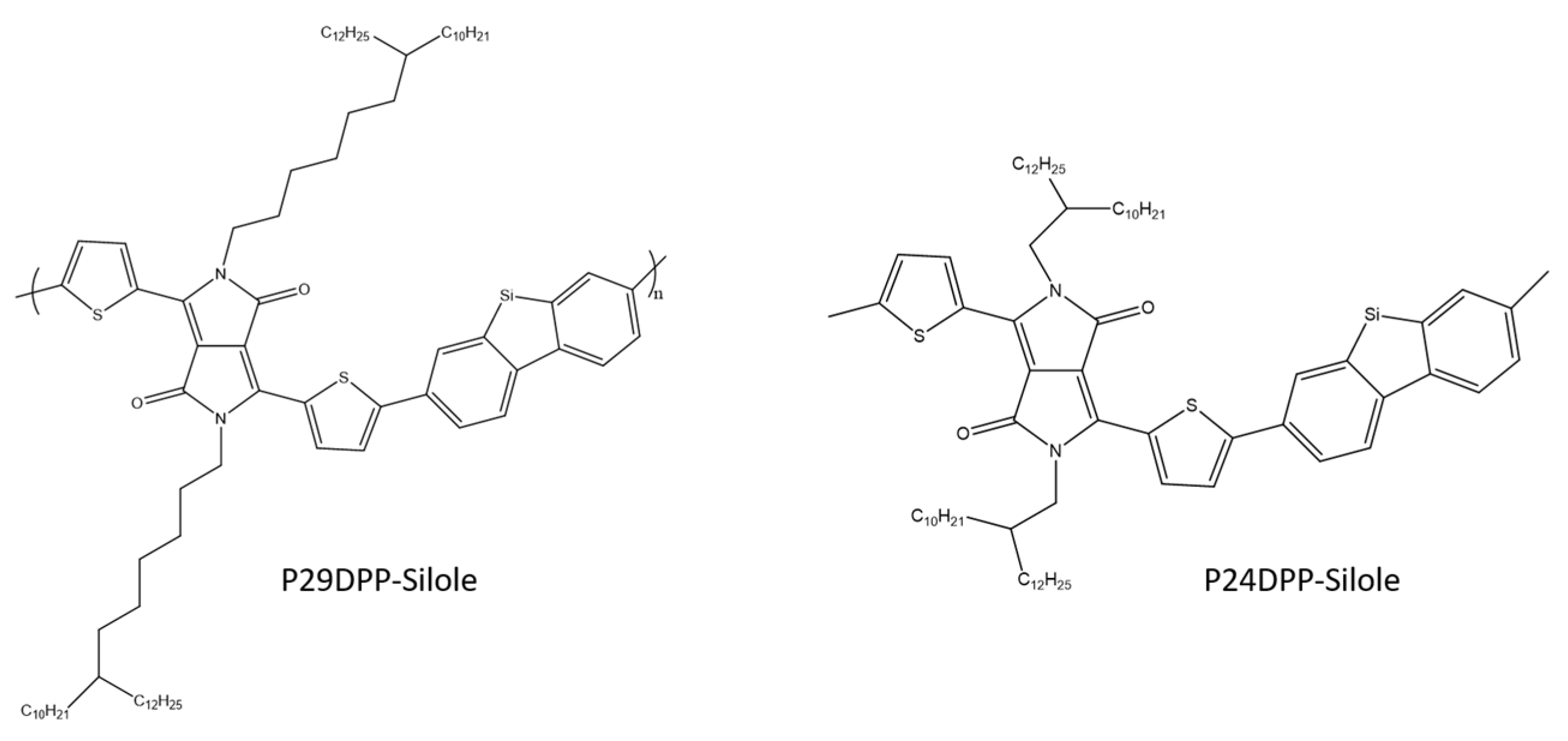 Molecules 26 02012 sch027 Molecules 26 02012 sch027