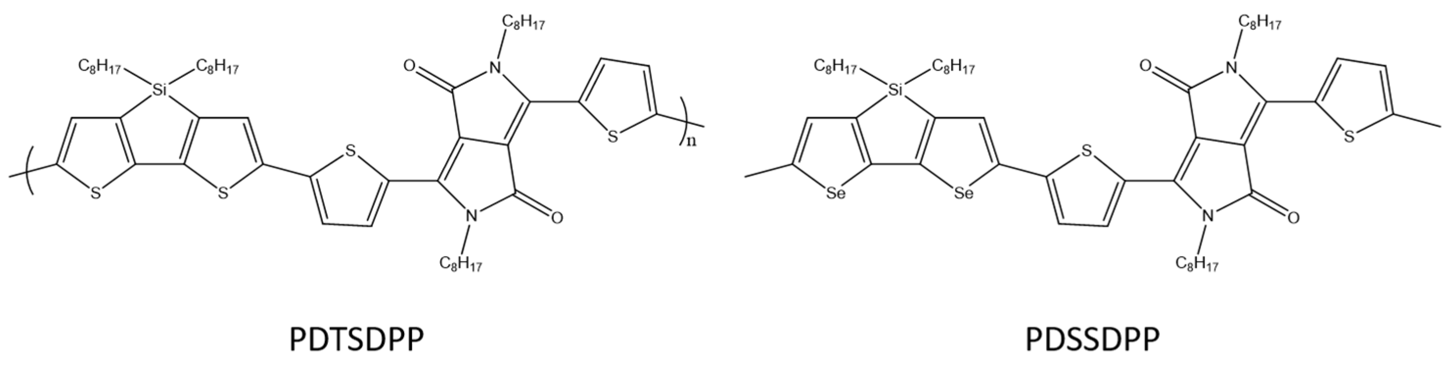 Molecules 26 02012 sch028 Molecules 26 02012 sch028