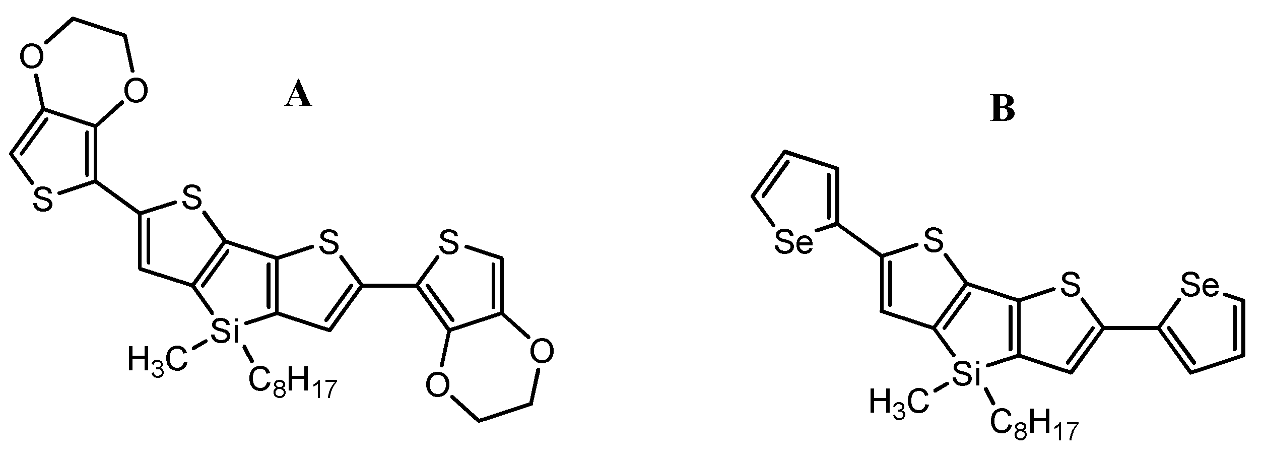 Molecules 26 02012 sch029 Molecules 26 02012 sch029