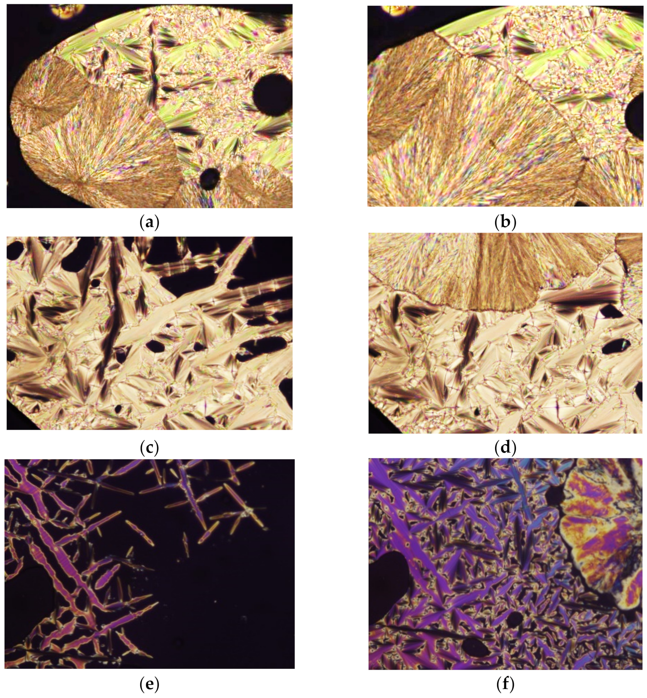 Molecules 26 02017 g005 Molecules 26 02017 g005