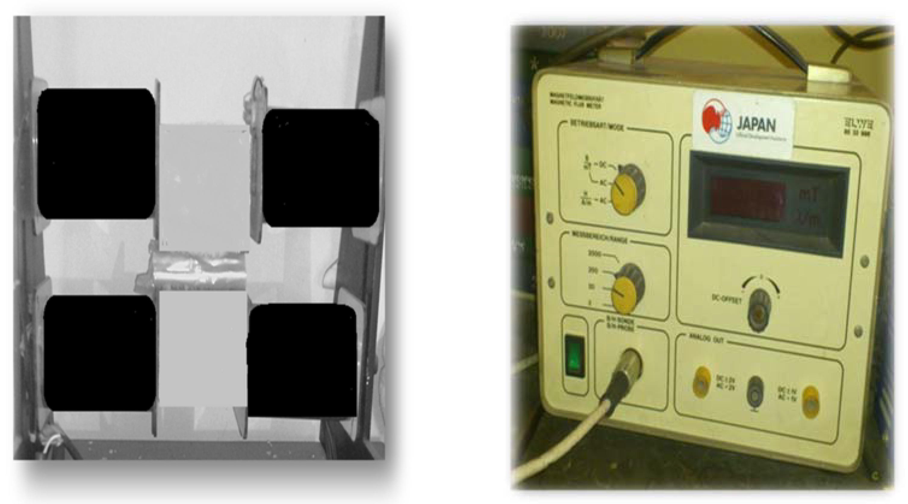 Molecules 26 02022 g005 Molecules 26 02022 g005