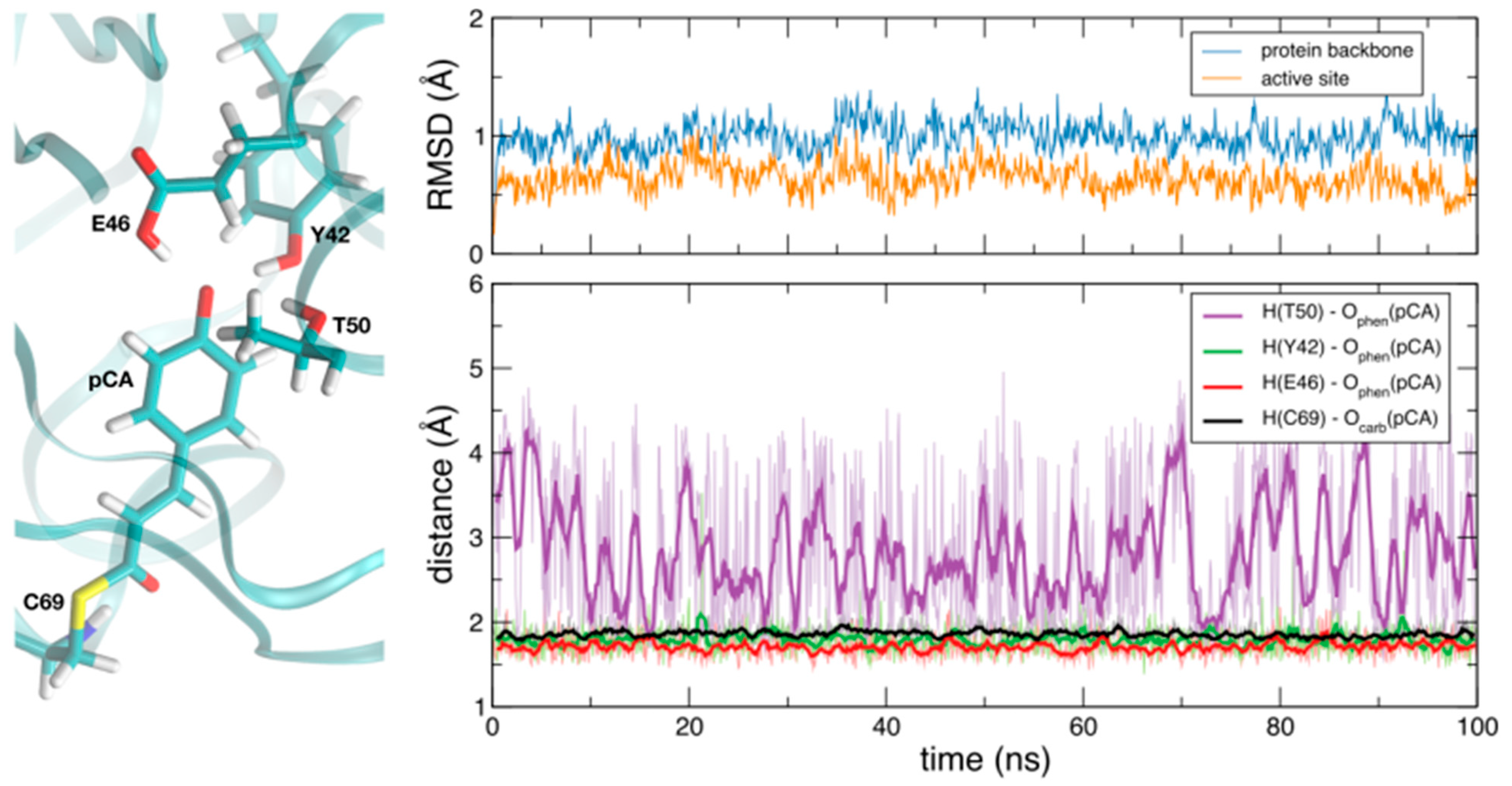 Molecules 26 02025 g002 Molecules 26 02025 g002