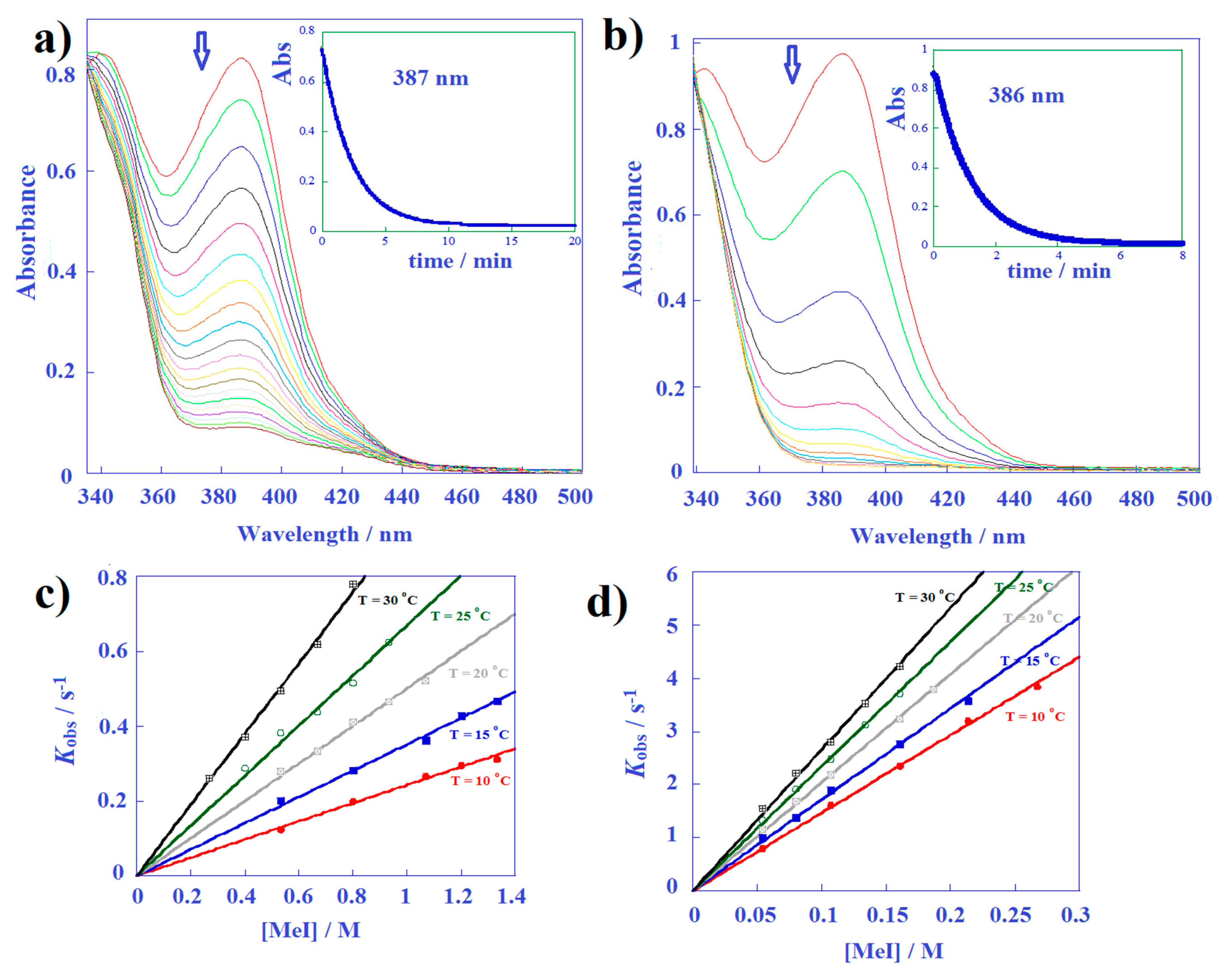 Molecules 26 02034 g004