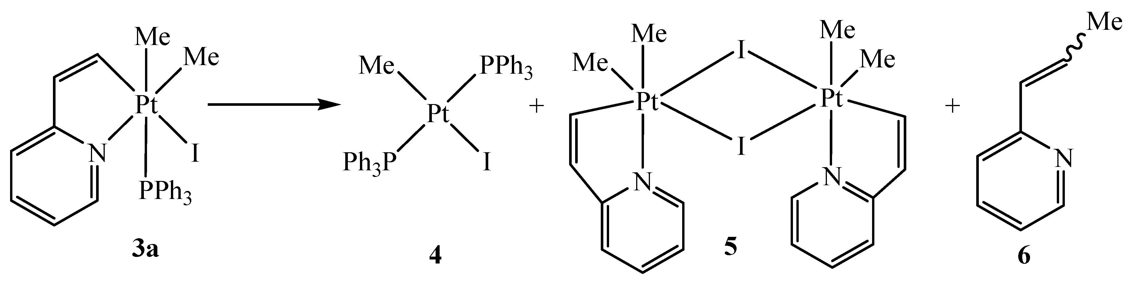 Molecules 26 02034 sch002