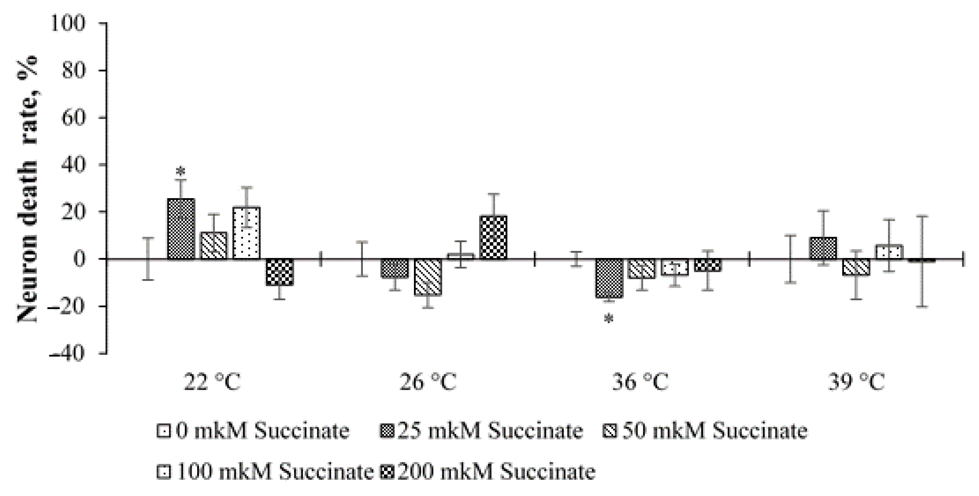 Molecules 26 02036 g004