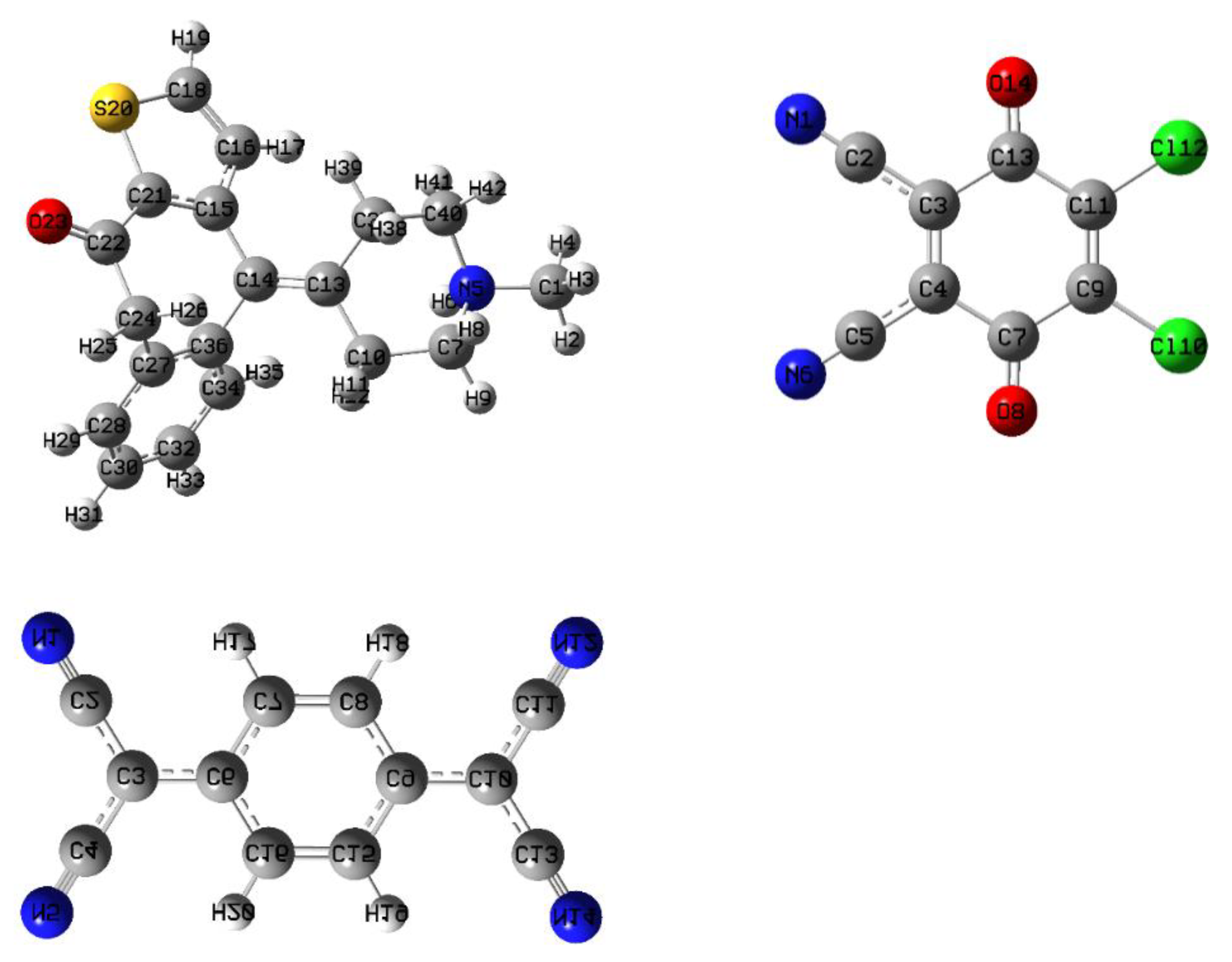 Molecules 26 02039 g004 Molecules 26 02039 g004