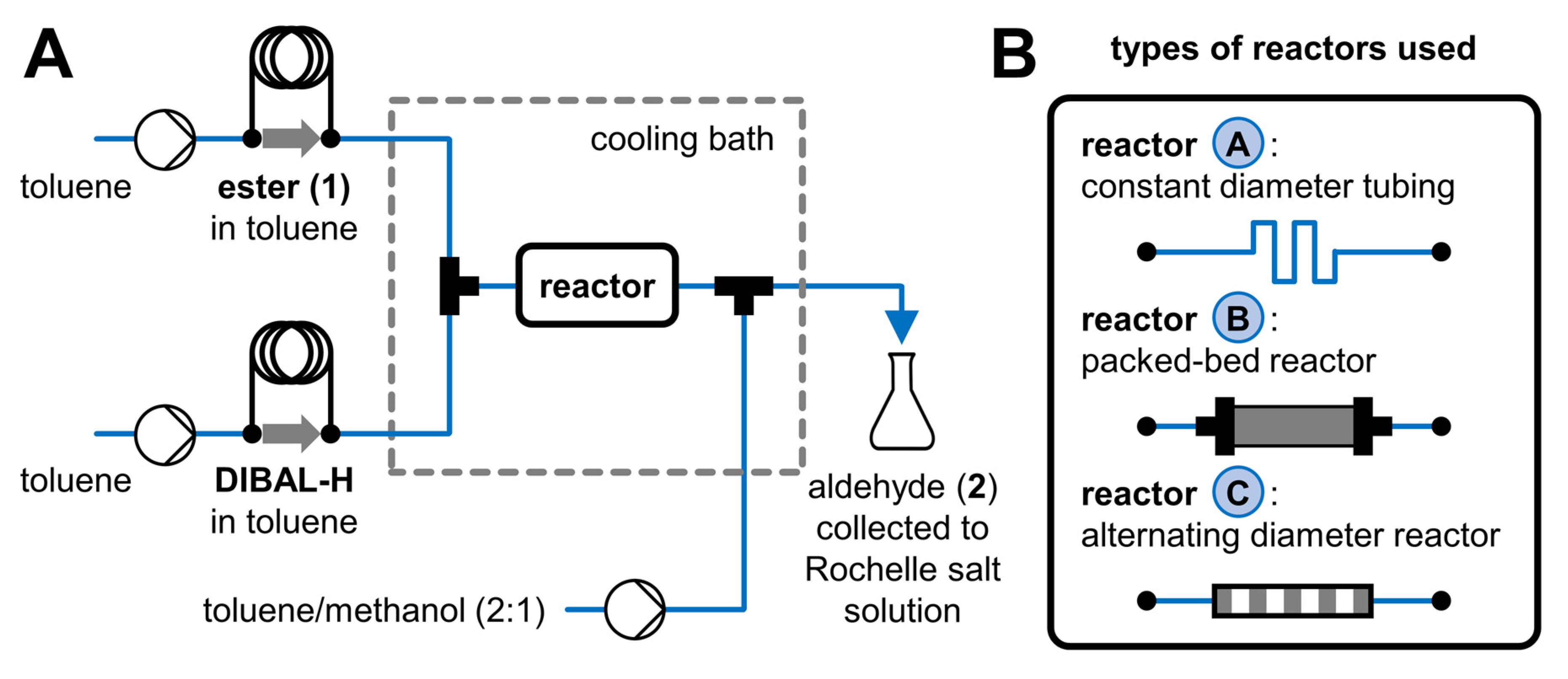 Molecules 26 02040 g001 Molecules 26 02040 g001
