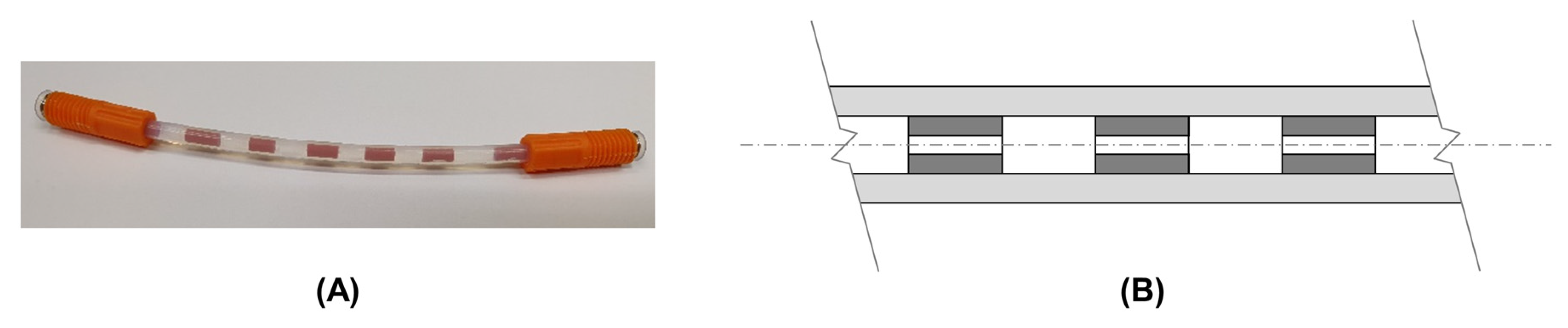 Molecules 26 02040 g002 Molecules 26 02040 g002