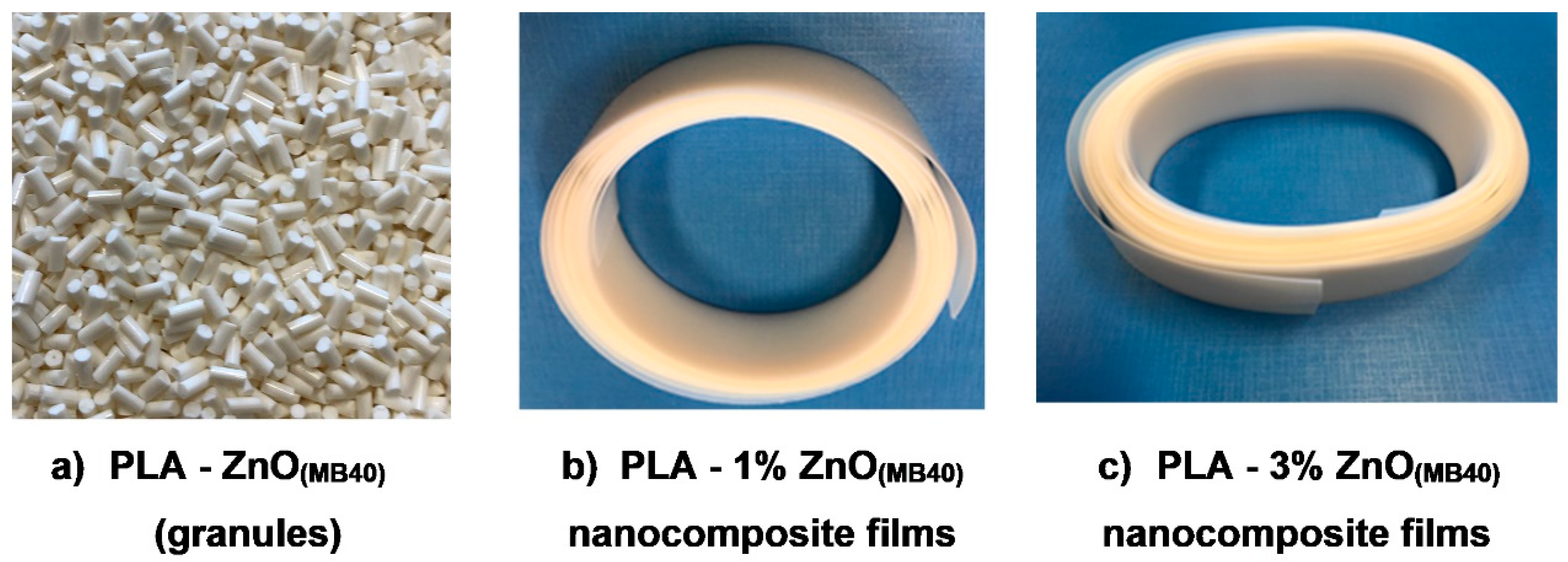 Molecules 26 02043 g010