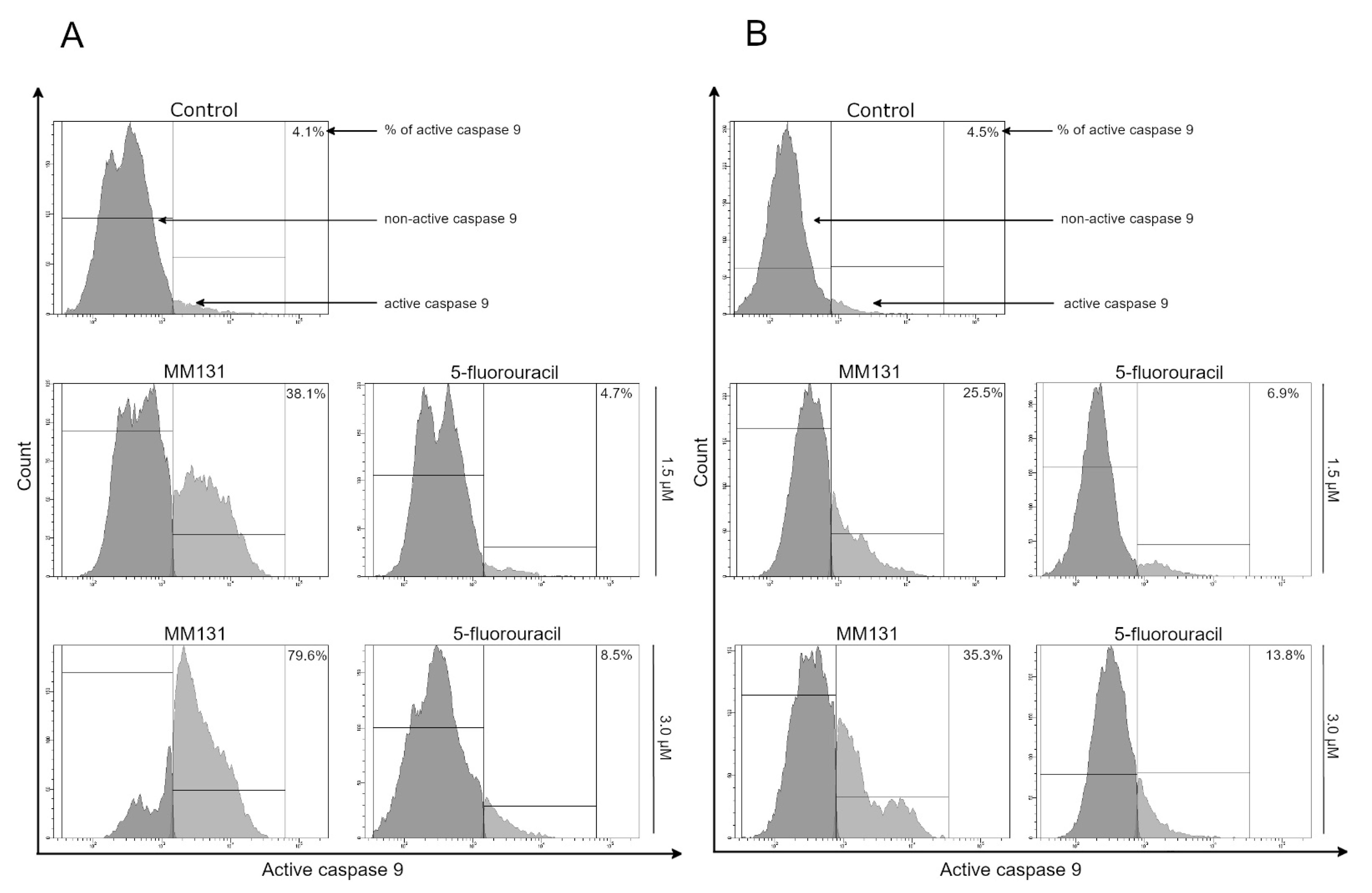 Molecules 26 02045 g005