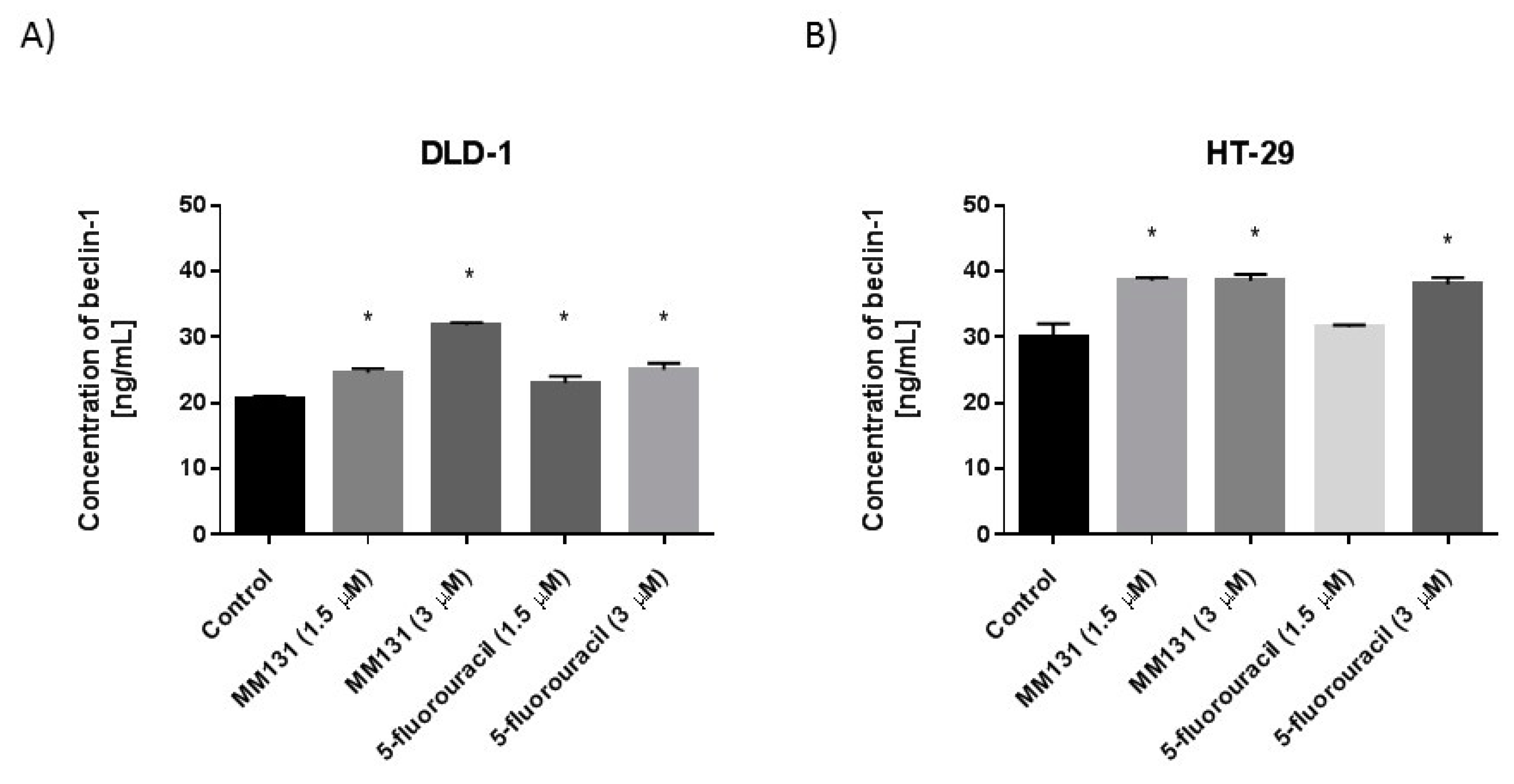 Molecules 26 02045 g012