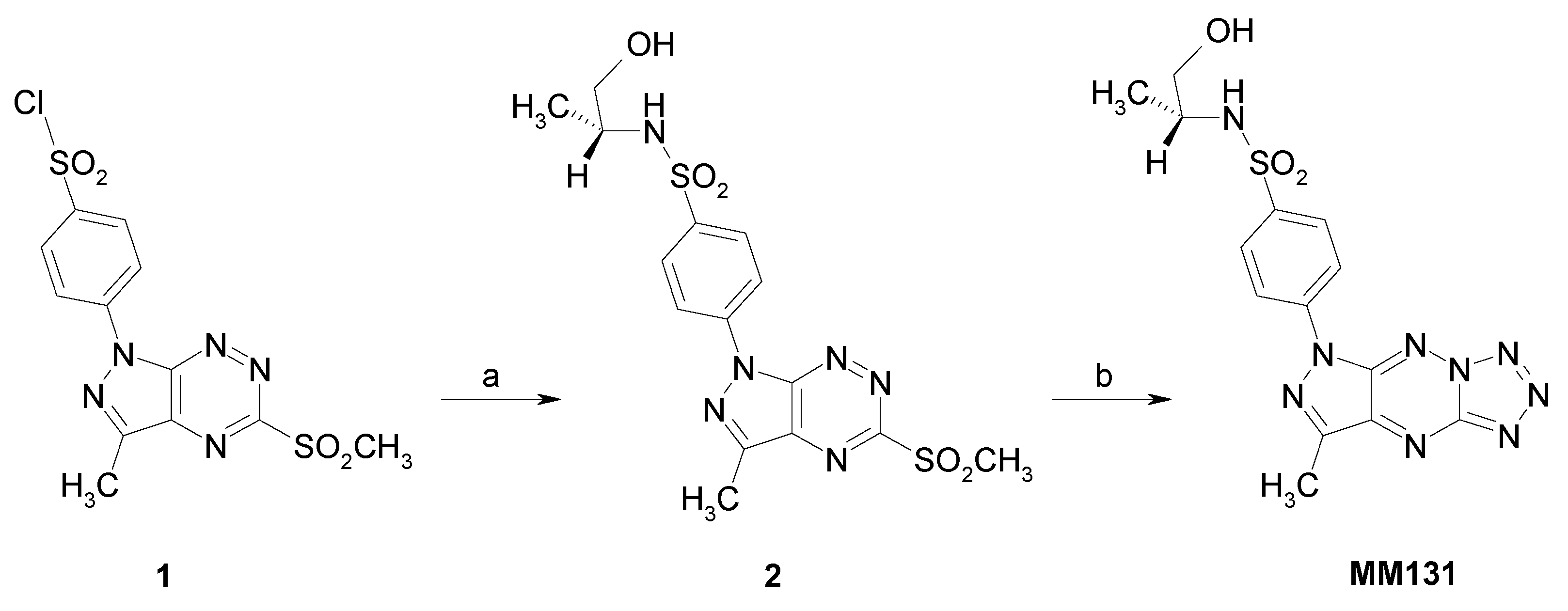 Molecules 26 02045 sch001