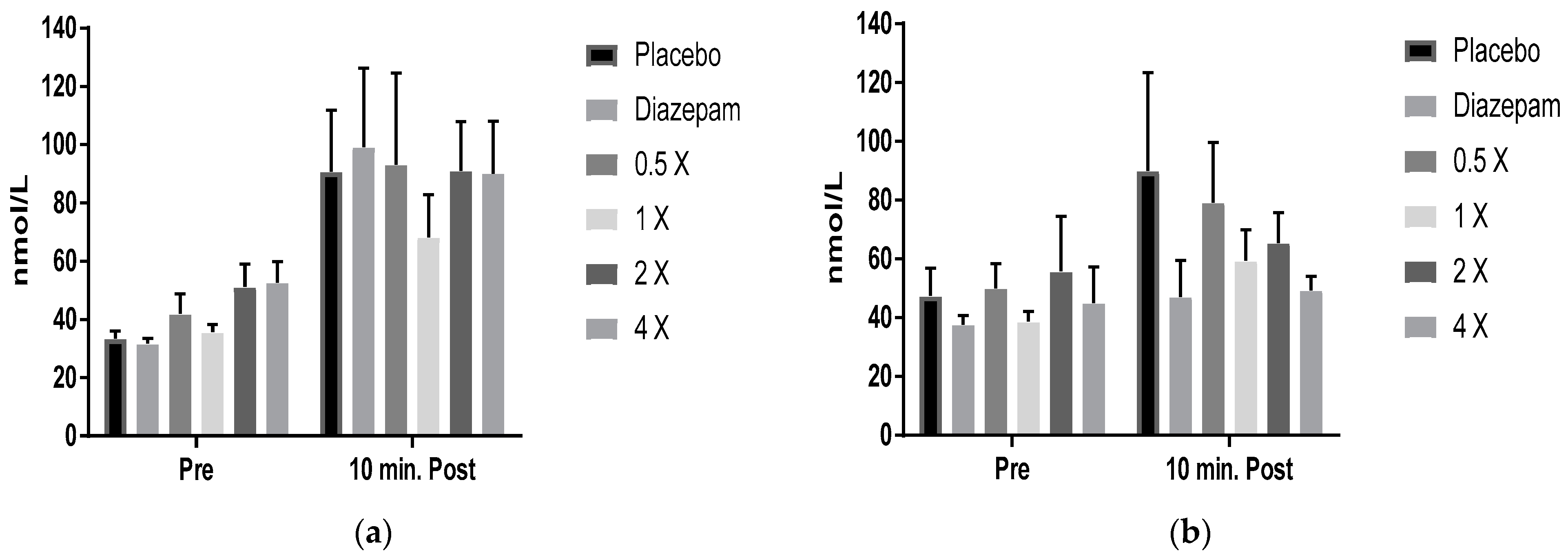 Molecules 26 02049 g003