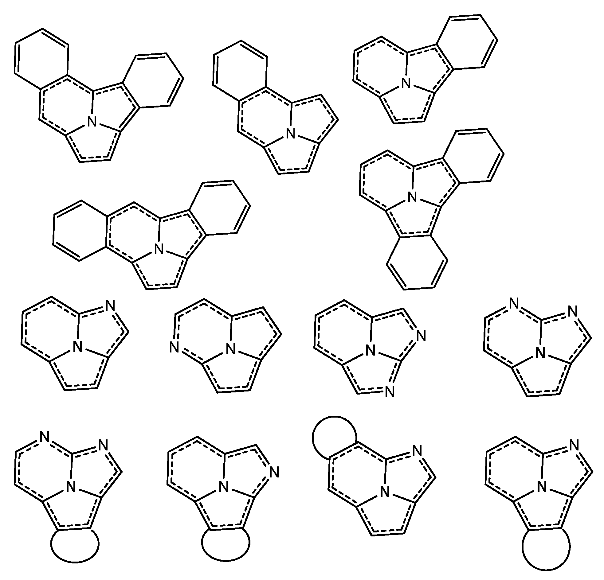 Molecules 26 02050 sch003