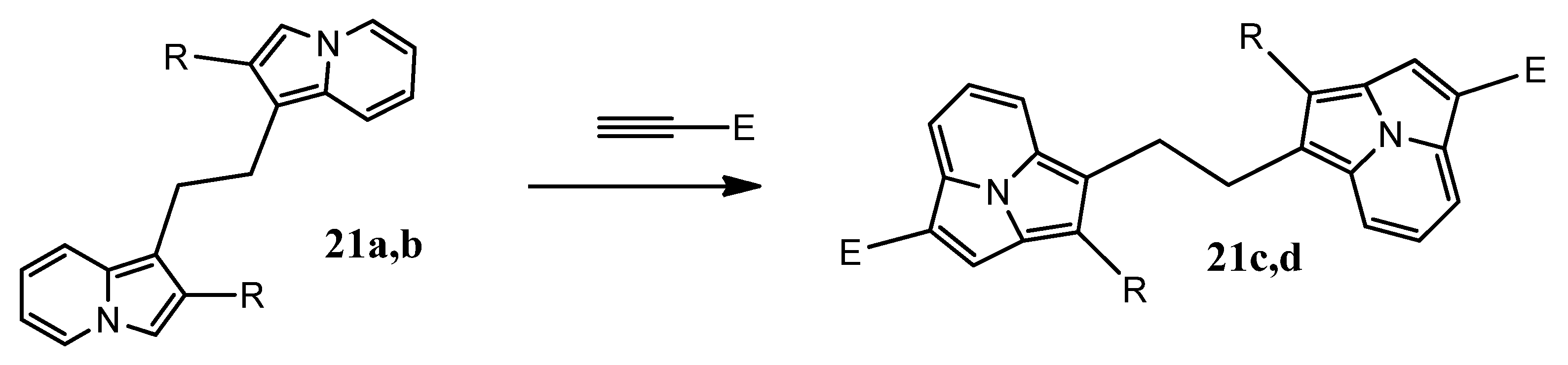Molecules 26 02050 sch005