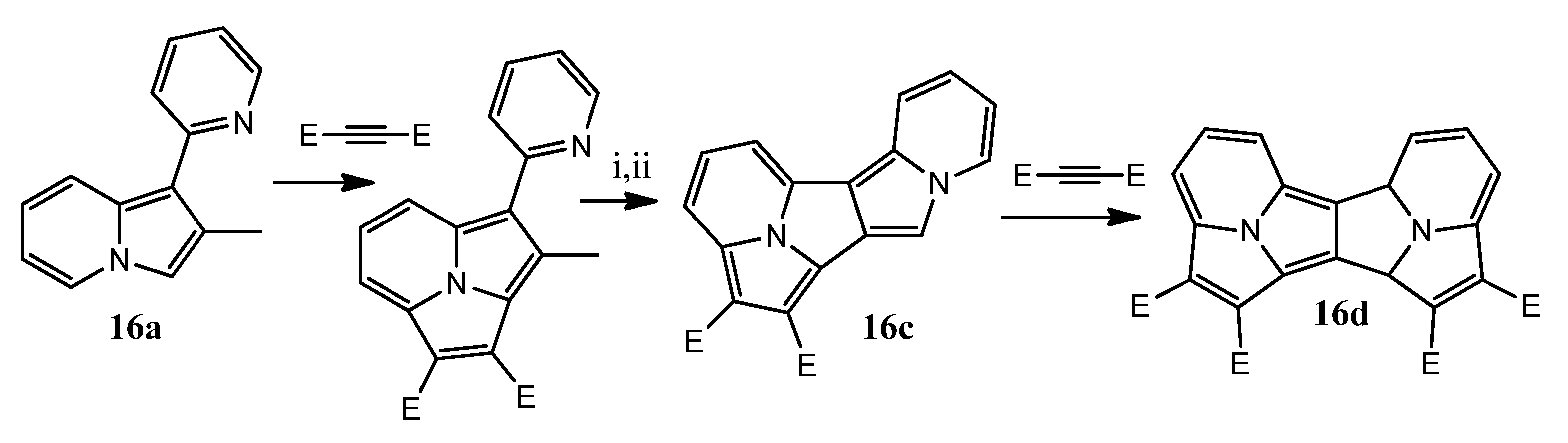 Molecules 26 02050 sch006