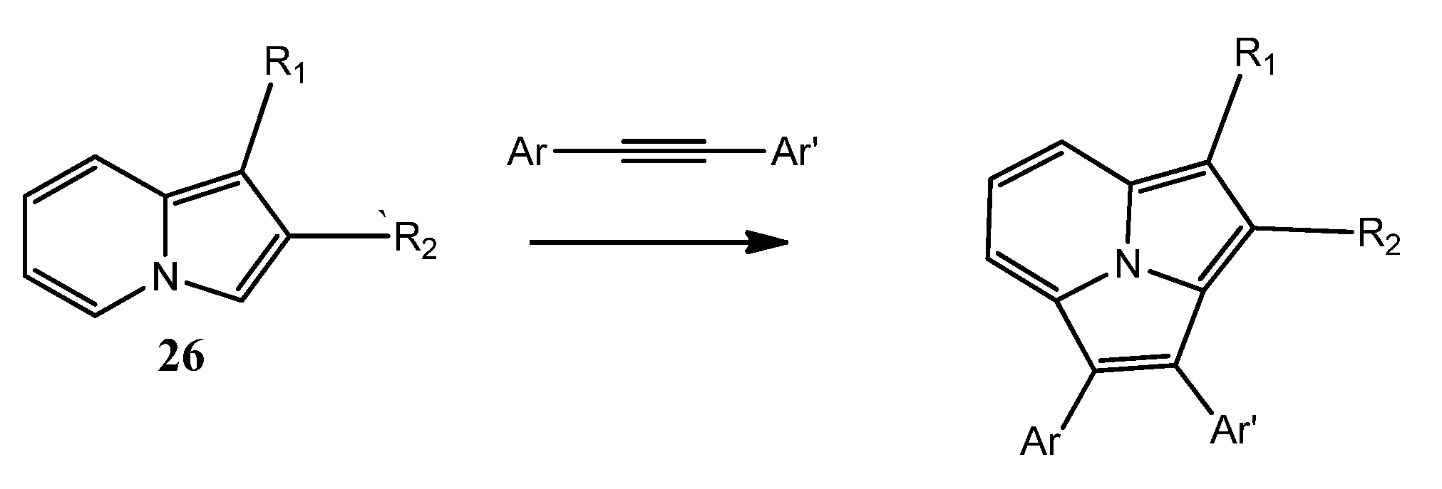 Molecules 26 02050 sch010