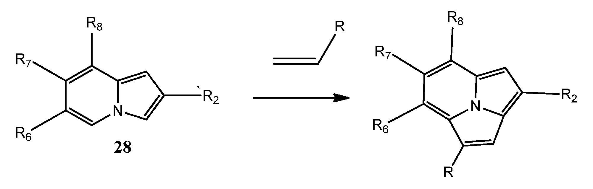 Molecules 26 02050 sch012