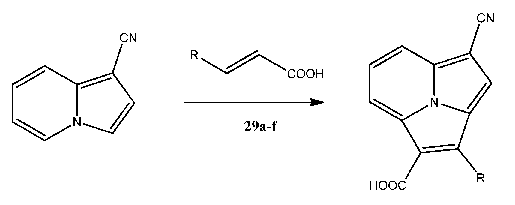 Molecules 26 02050 sch013