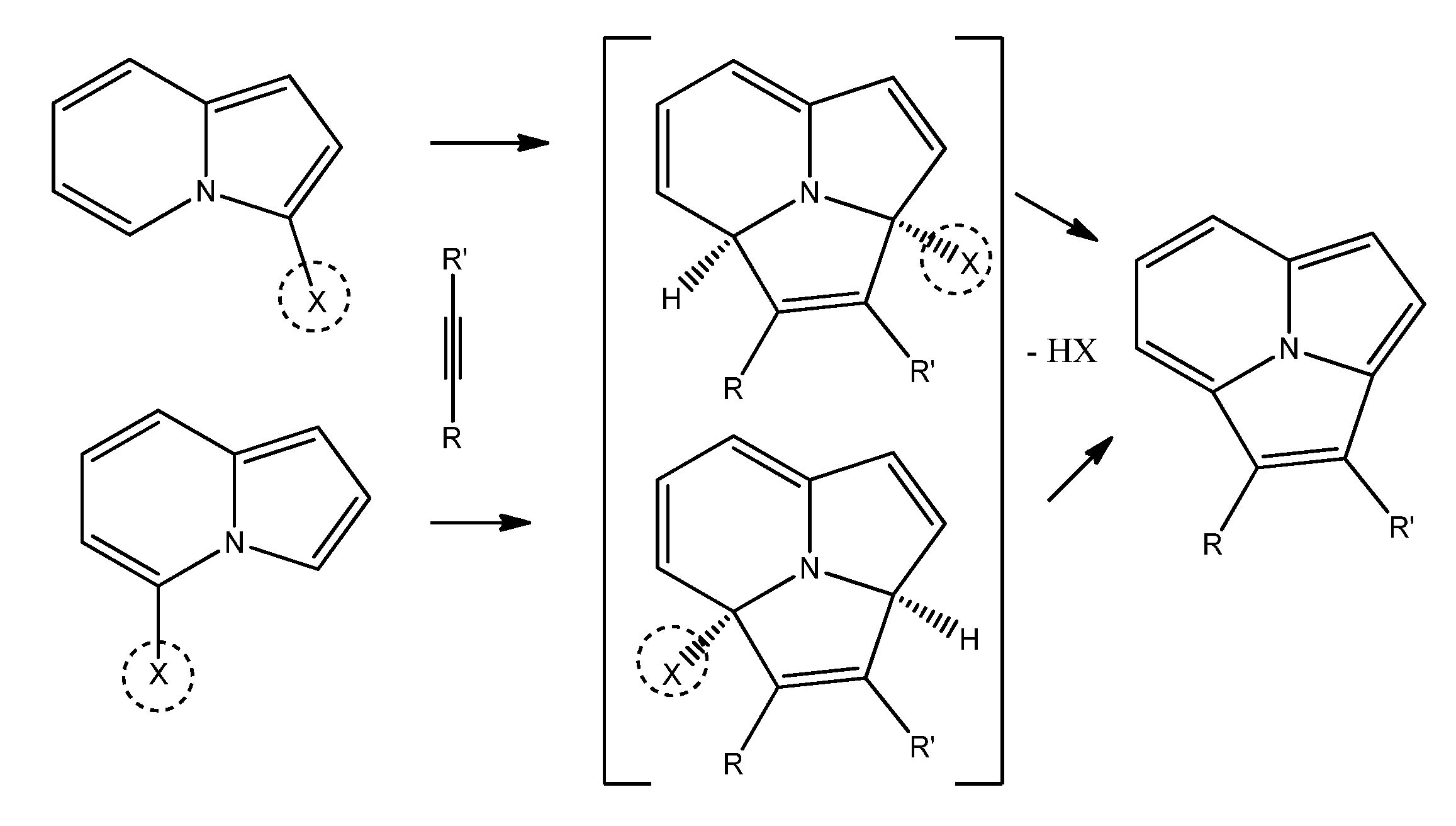 Molecules 26 02050 sch014