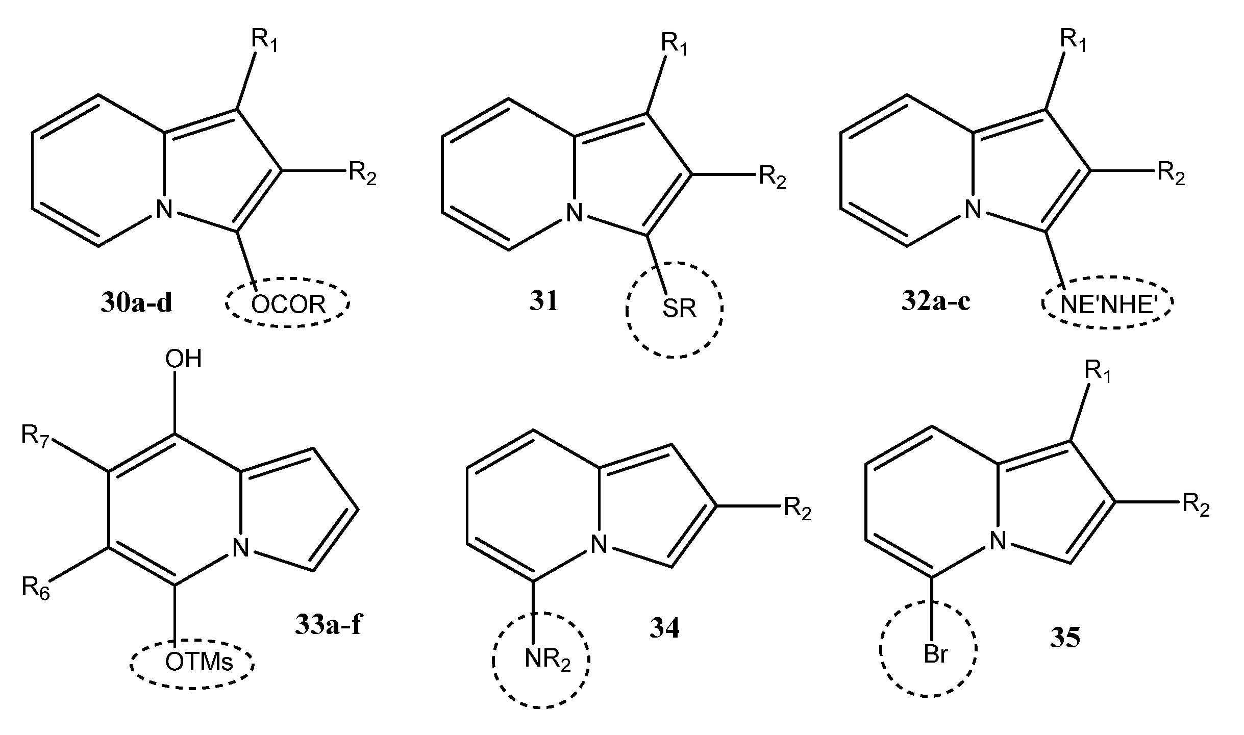 Molecules 26 02050 sch015