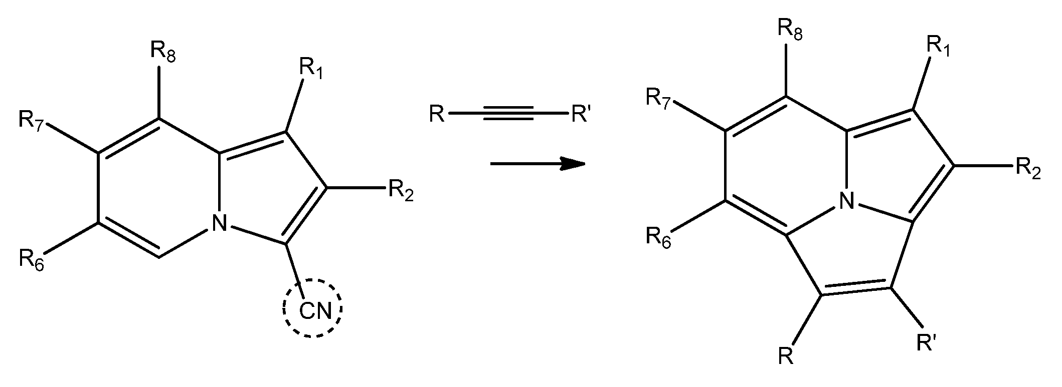 Molecules 26 02050 sch016