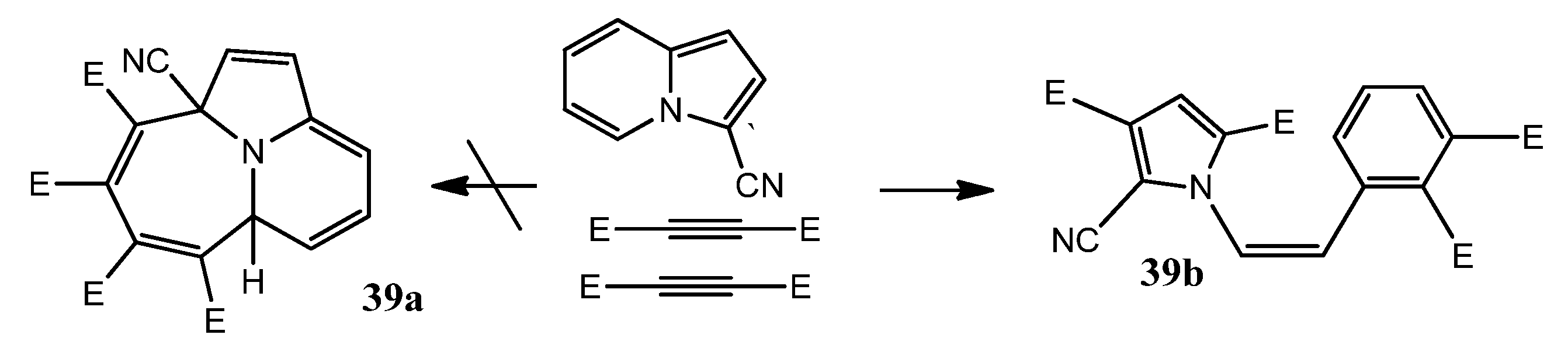 Molecules 26 02050 sch017