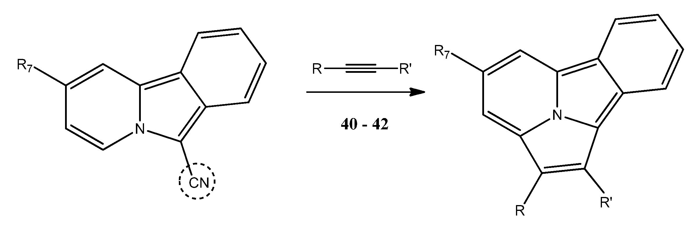Molecules 26 02050 sch018