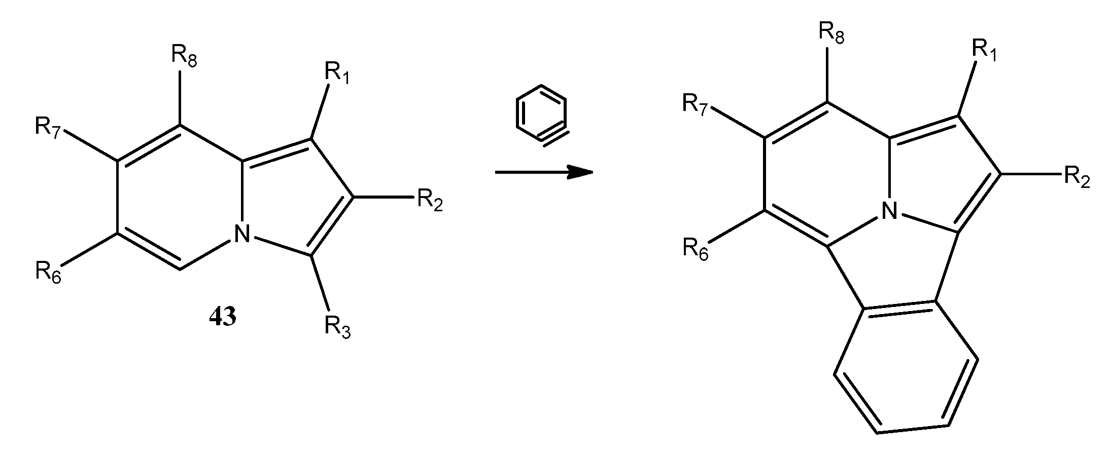 Molecules 26 02050 sch019