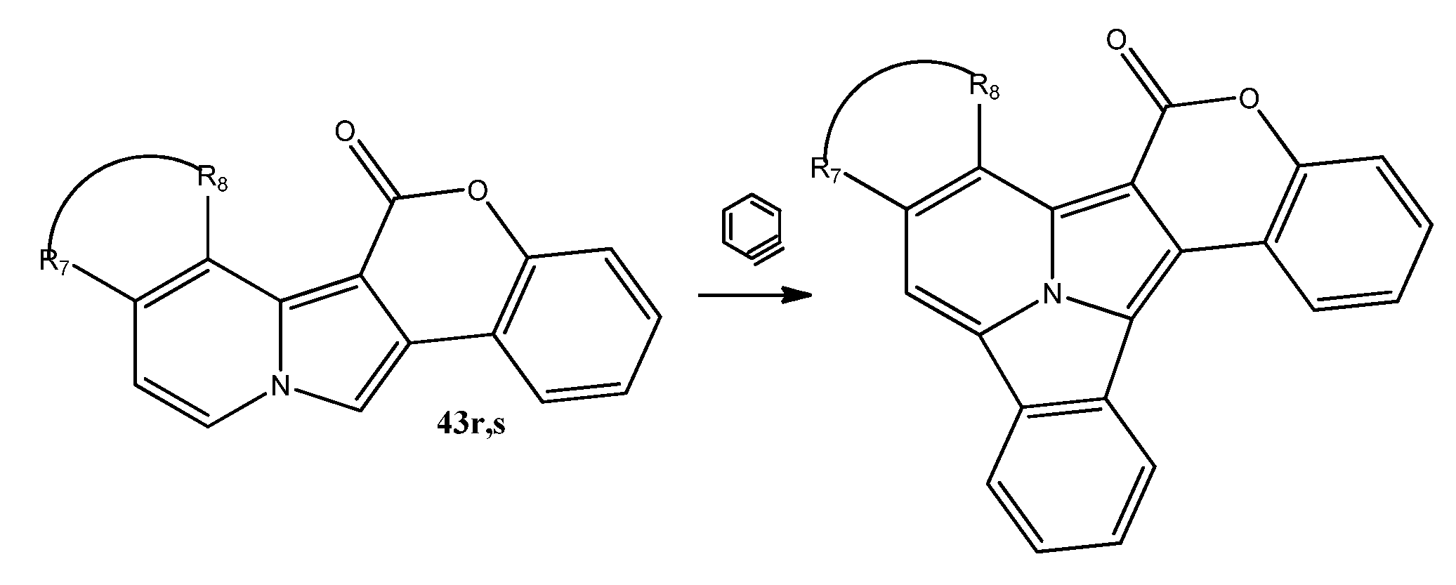 Molecules 26 02050 sch020