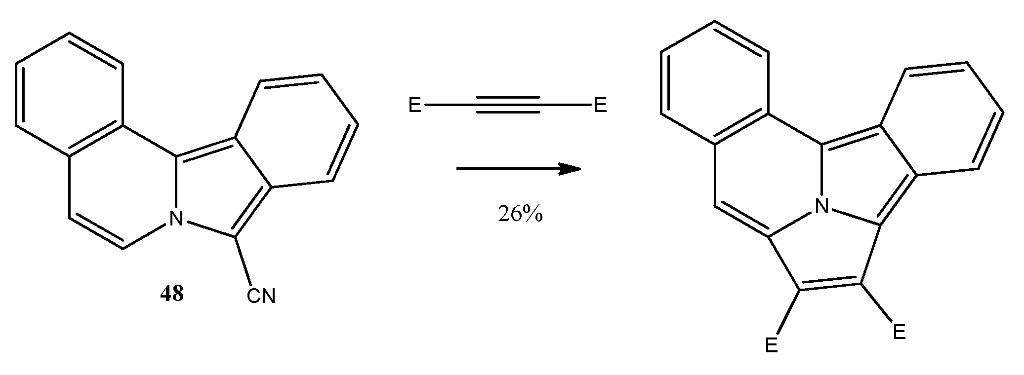 Molecules 26 02050 sch023
