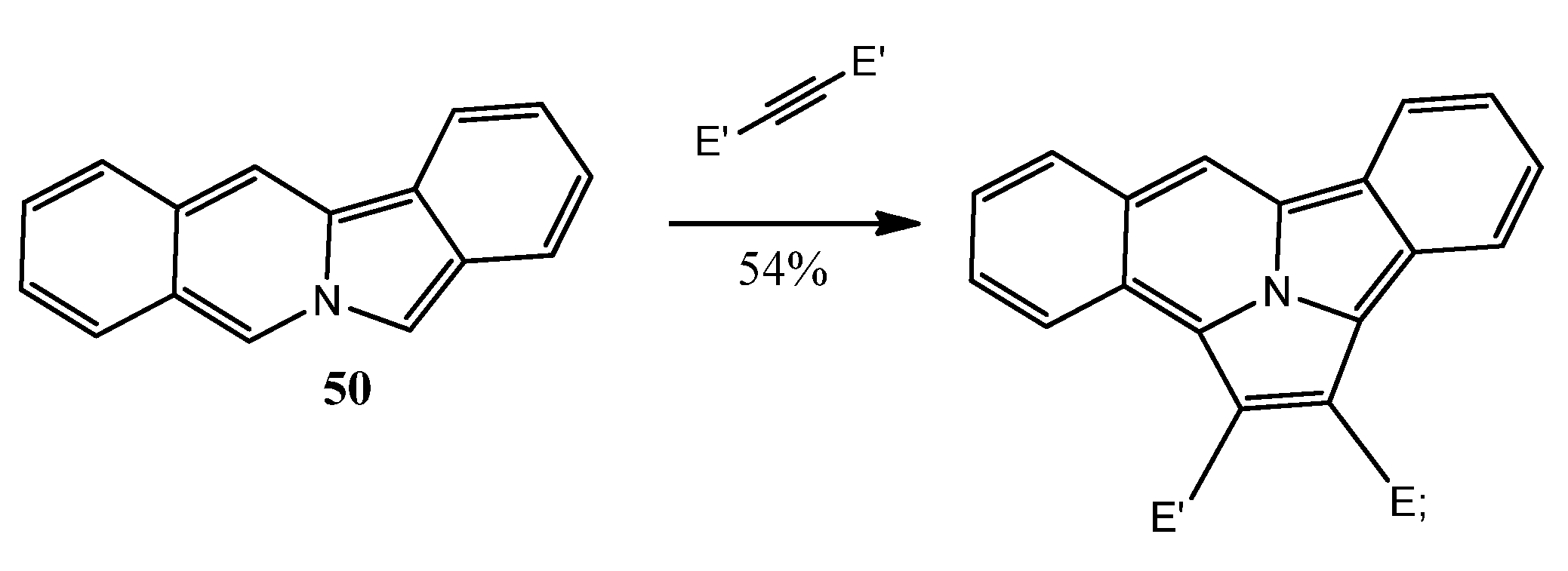 Molecules 26 02050 sch025