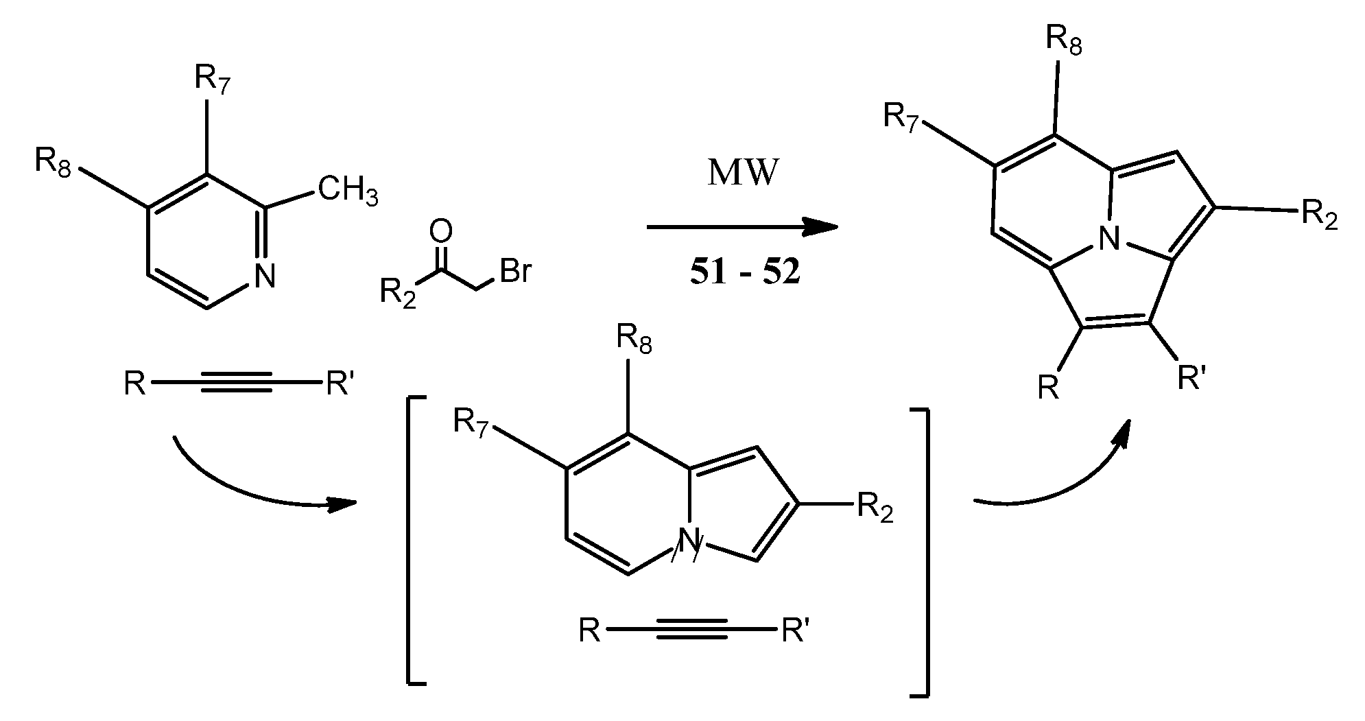 Molecules 26 02050 sch026
