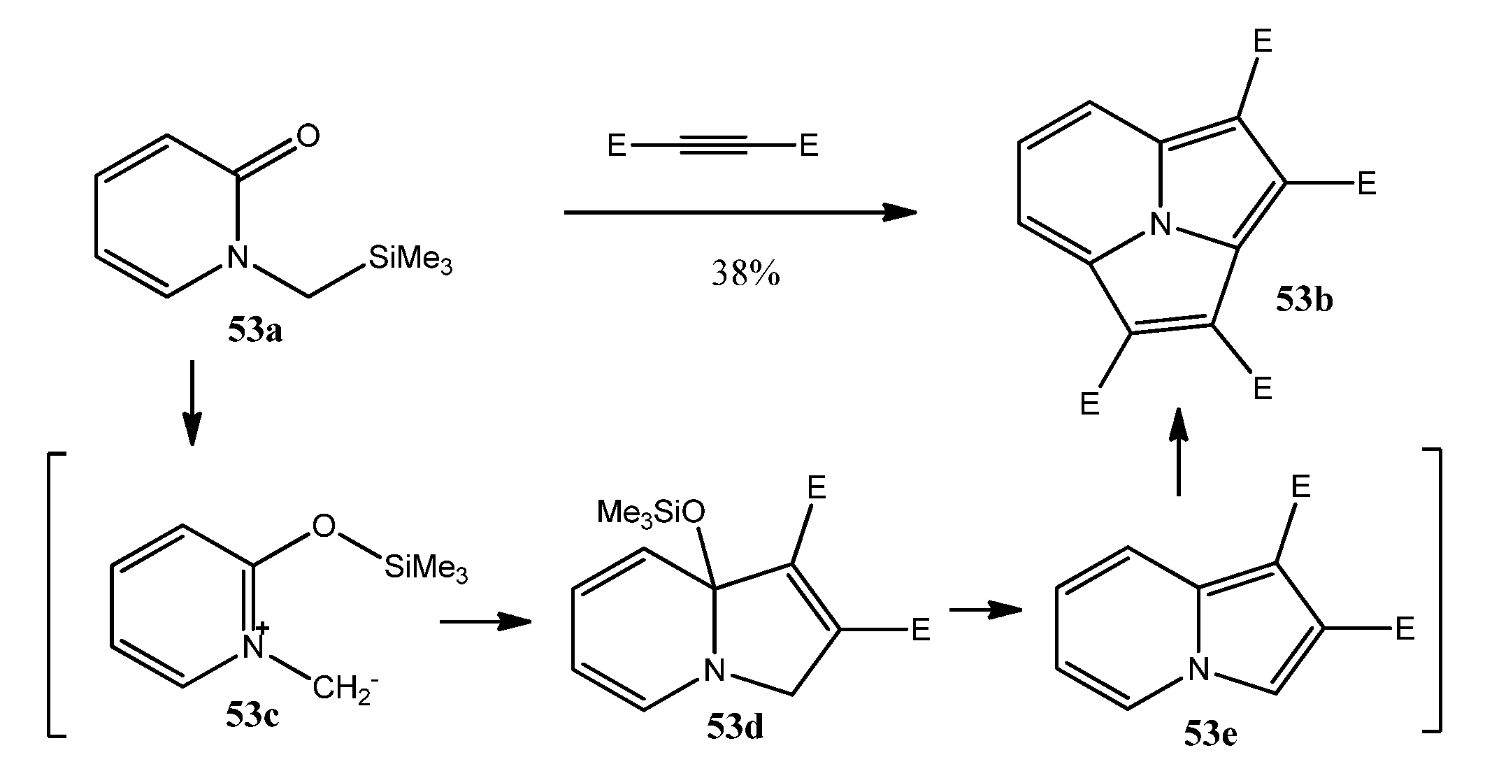 Molecules 26 02050 sch027