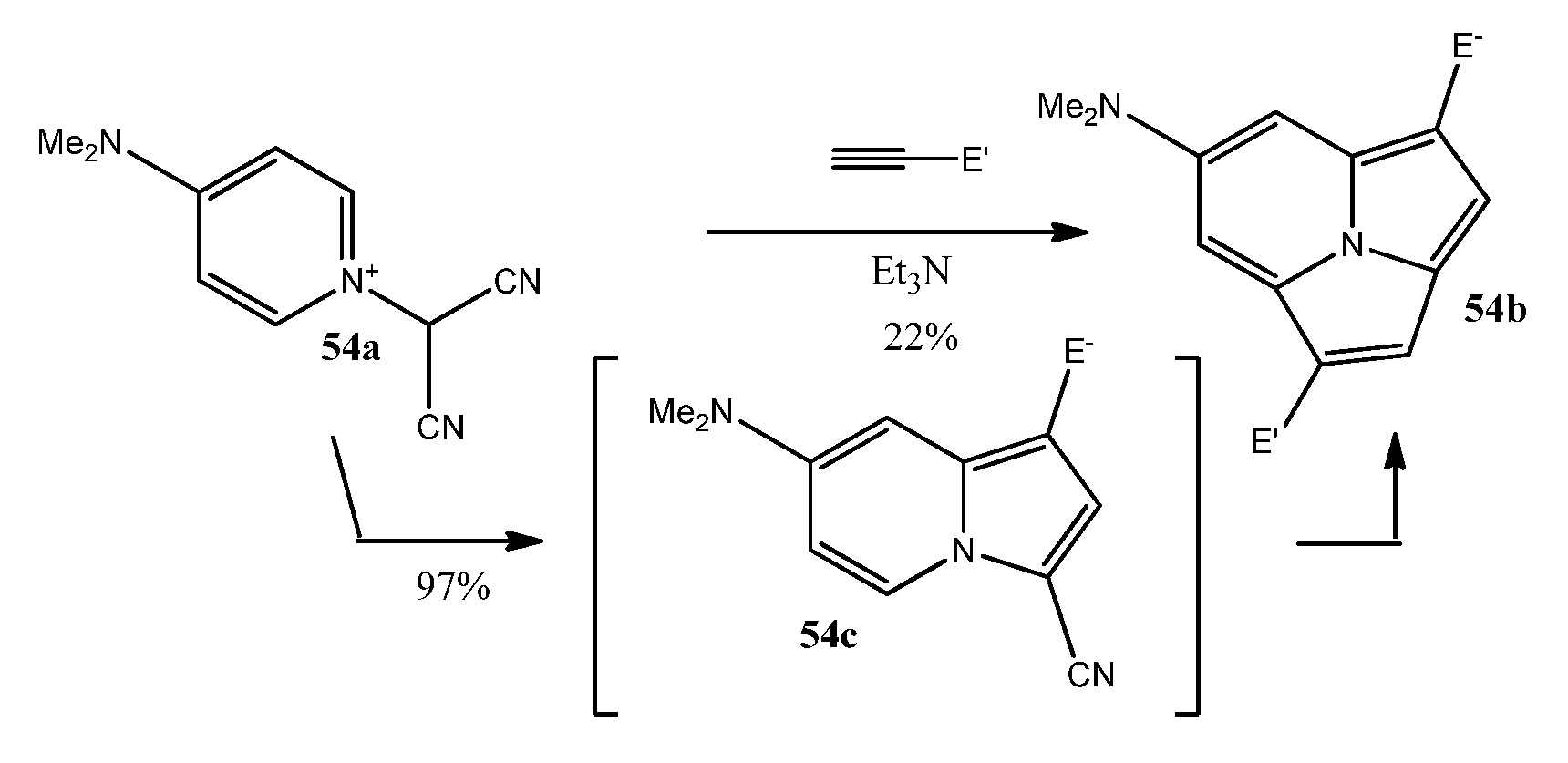 Molecules 26 02050 sch028