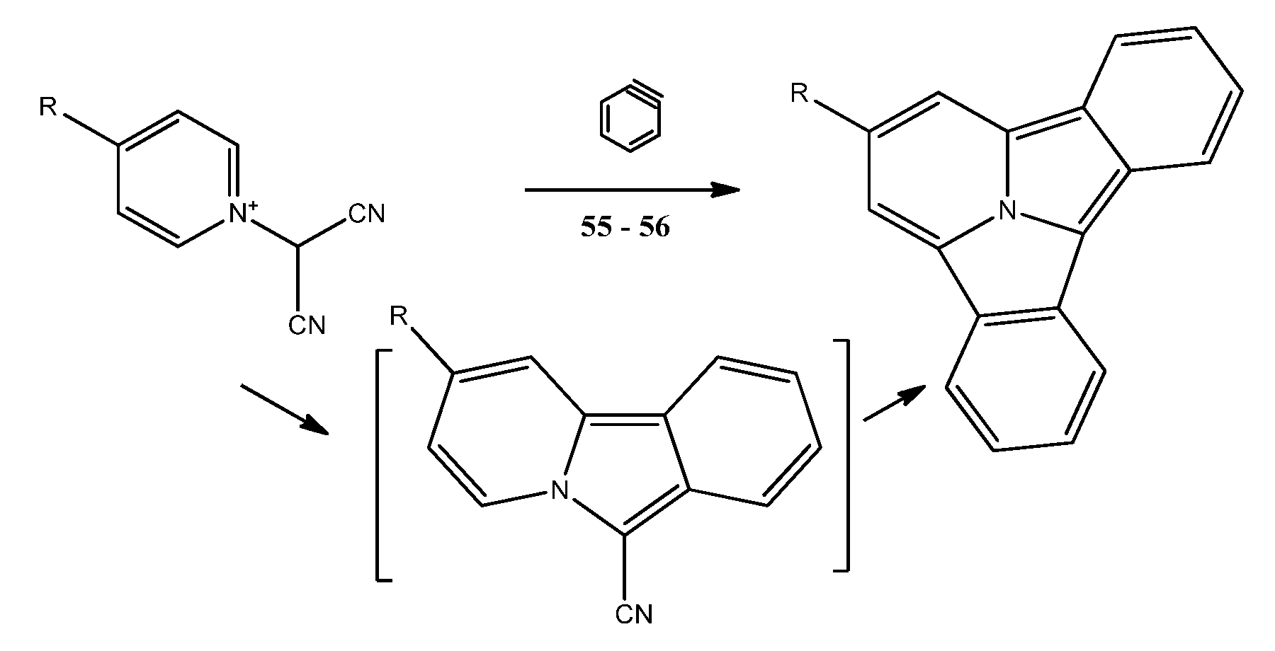 Molecules 26 02050 sch029