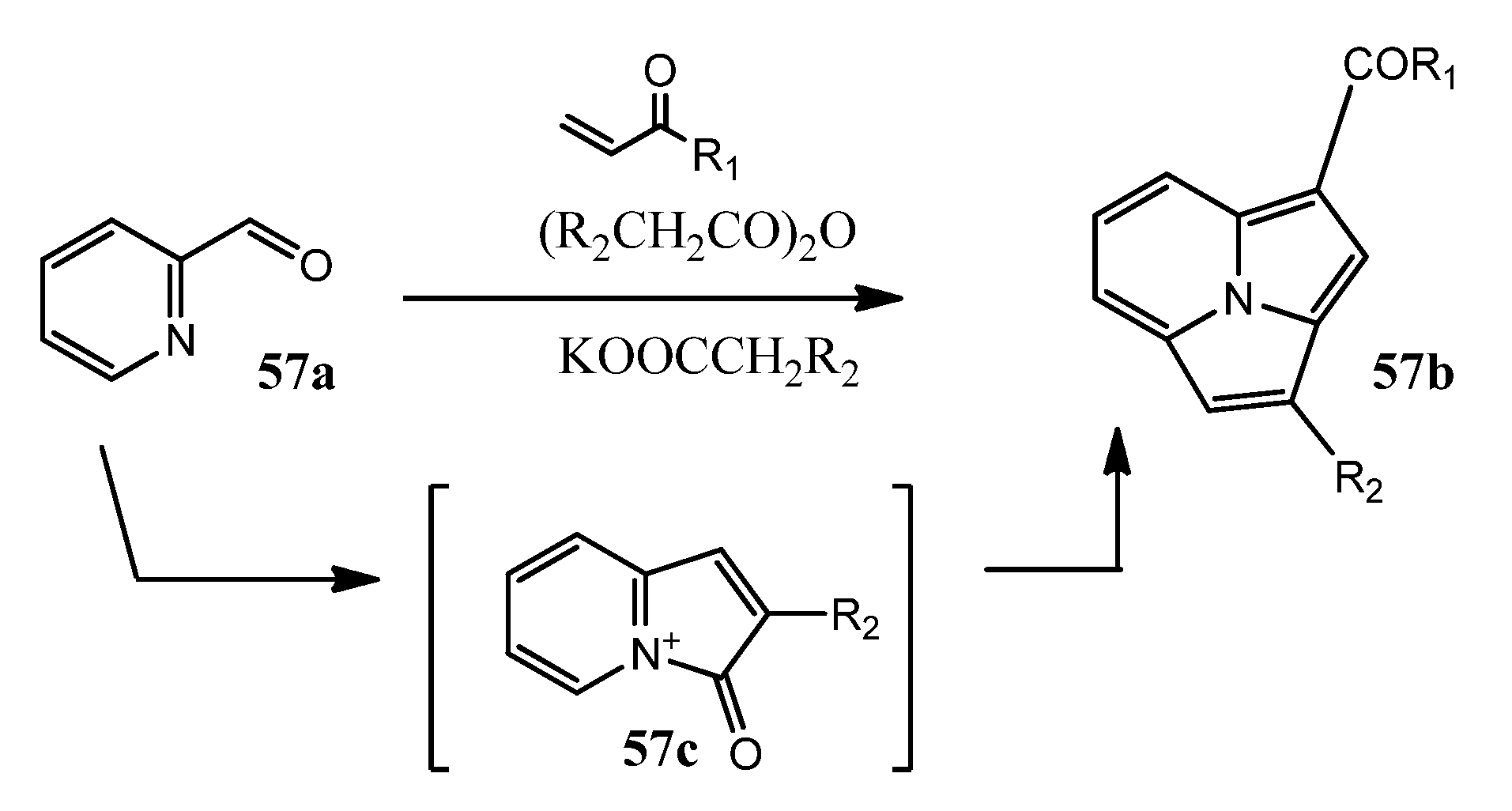 Molecules 26 02050 sch030