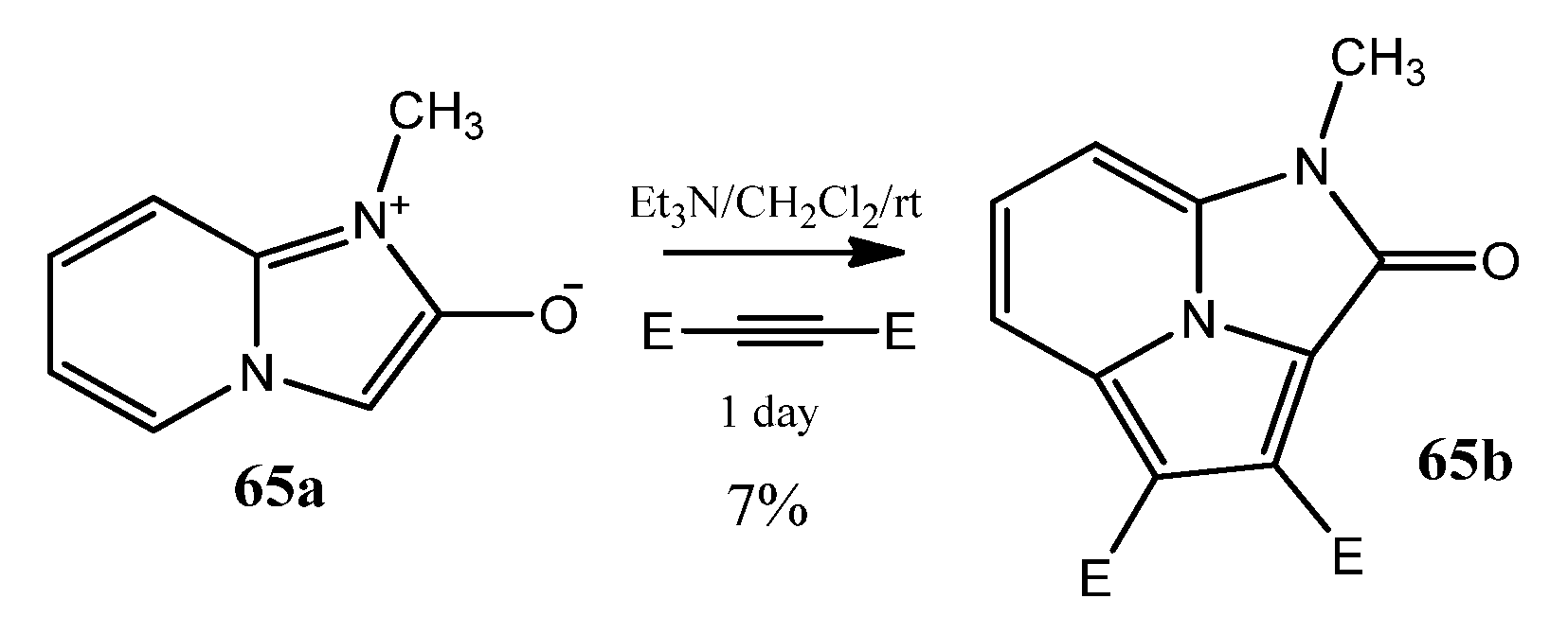 Molecules 26 02050 sch032