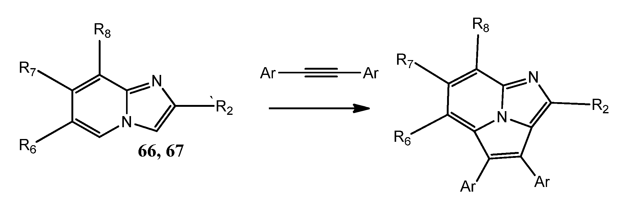 Molecules 26 02050 sch033
