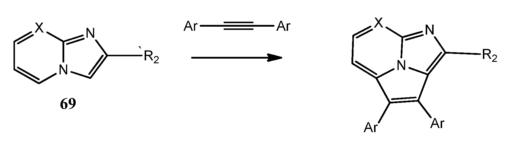 Molecules 26 02050 sch034