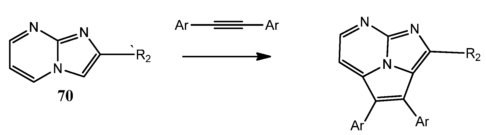 Molecules 26 02050 sch035