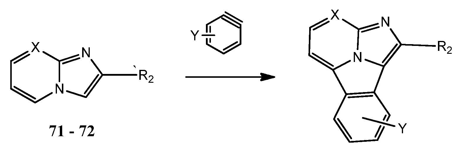 Molecules 26 02050 sch036
