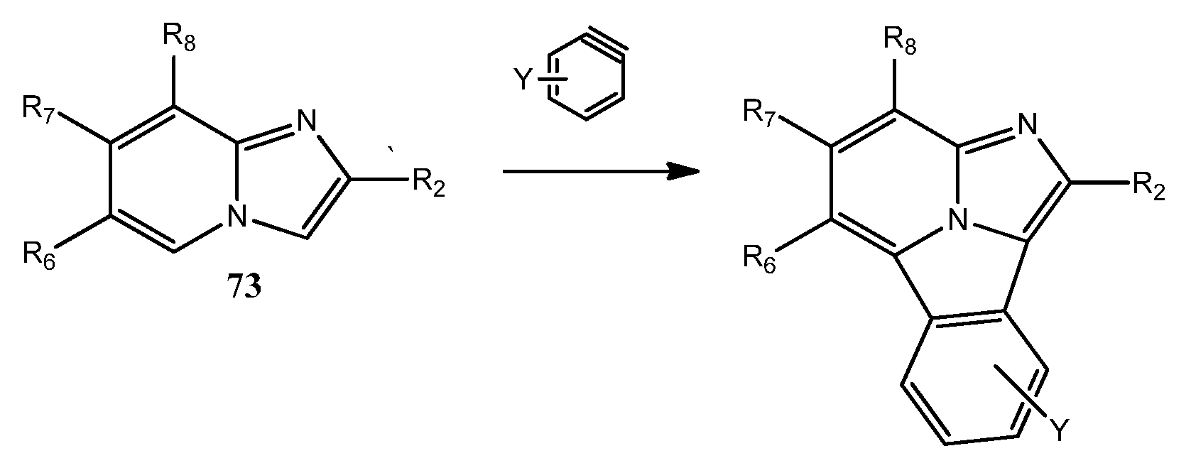 Molecules 26 02050 sch037