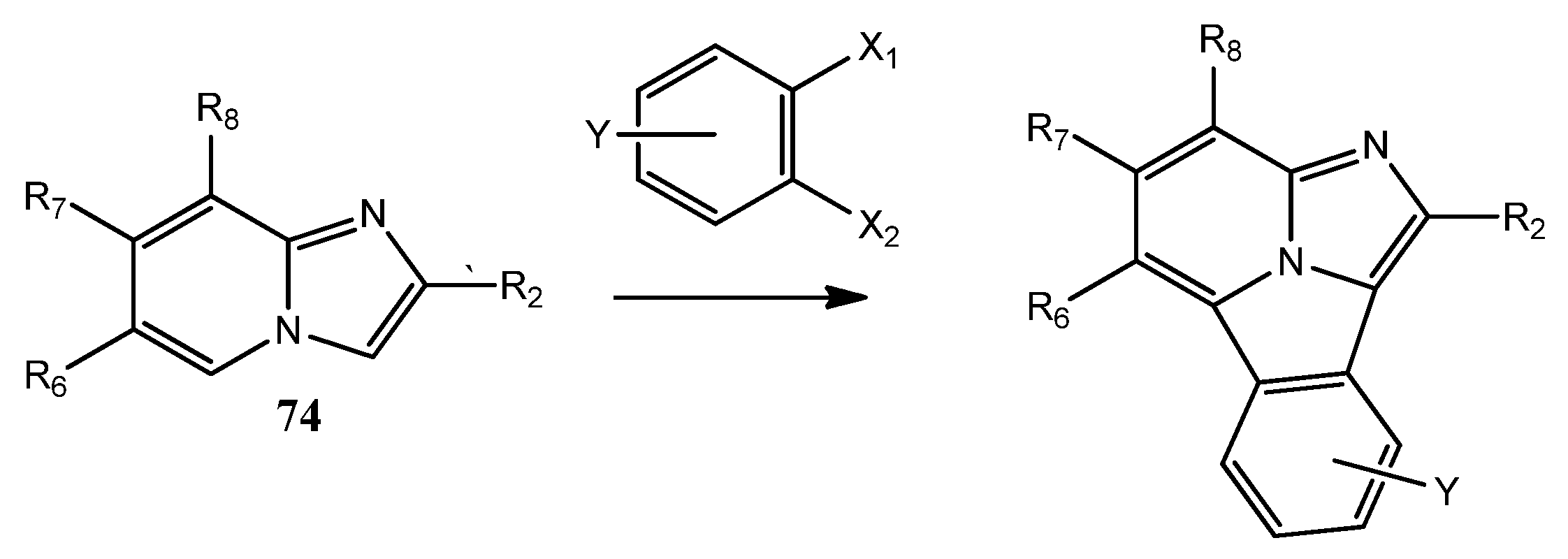 Molecules 26 02050 sch038