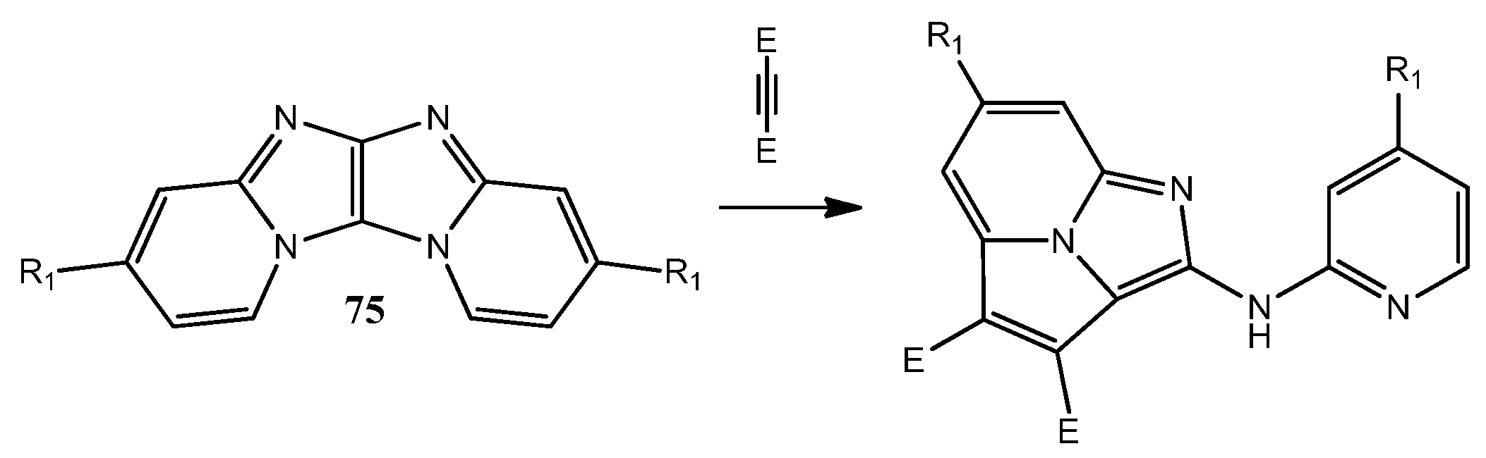 Molecules 26 02050 sch039