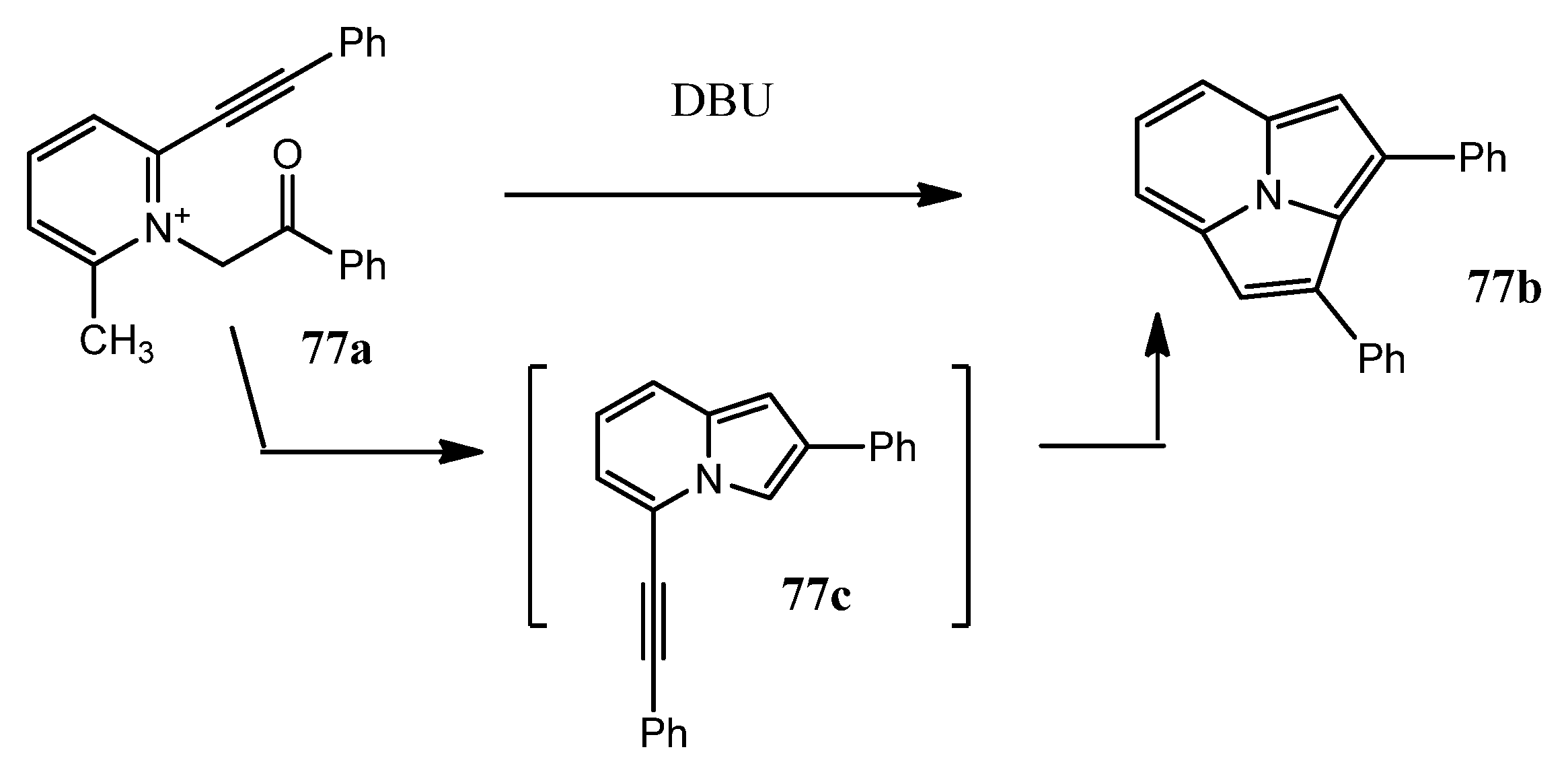 Molecules 26 02050 sch041