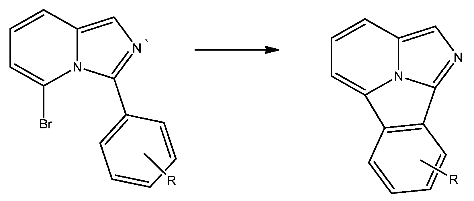 Molecules 26 02050 sch045