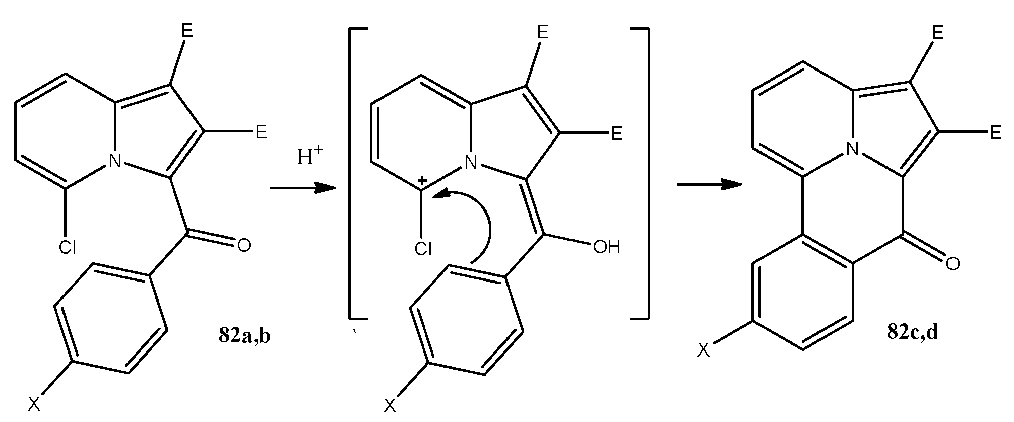 Molecules 26 02050 sch046